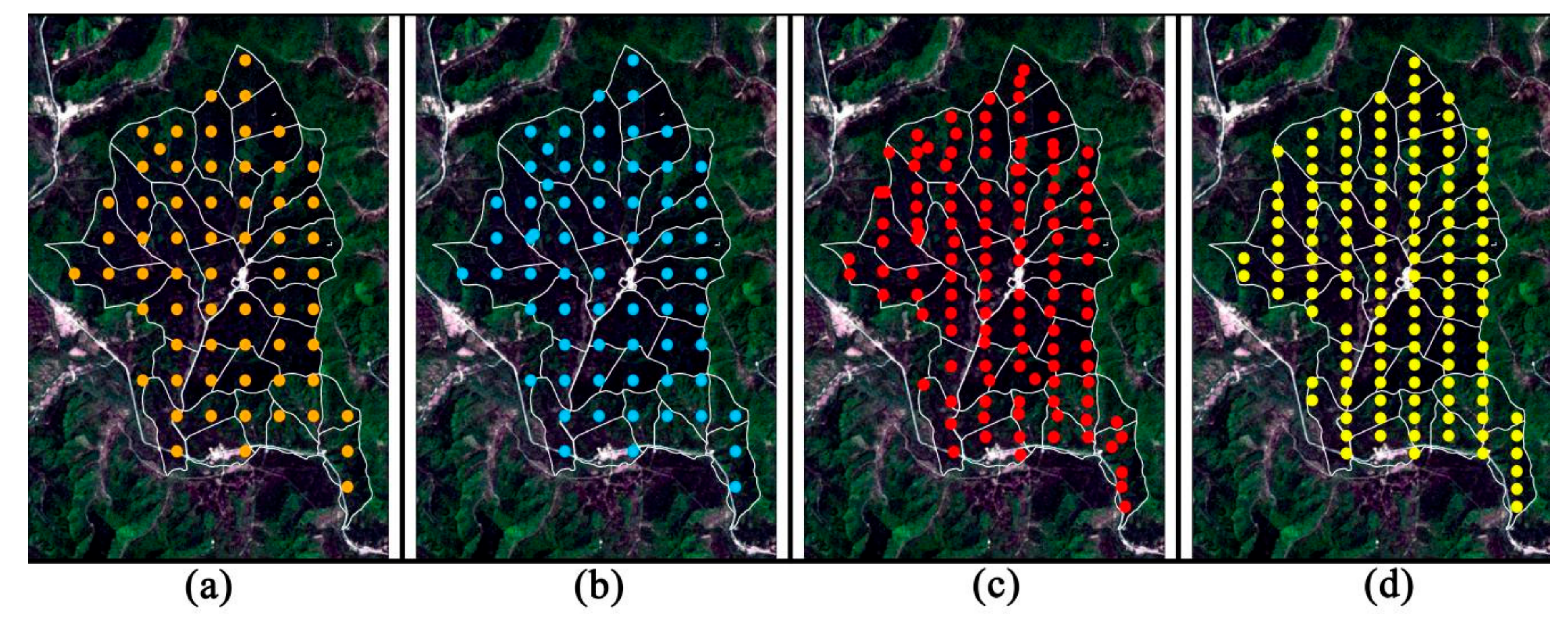 Forests 13 00346 g003 550