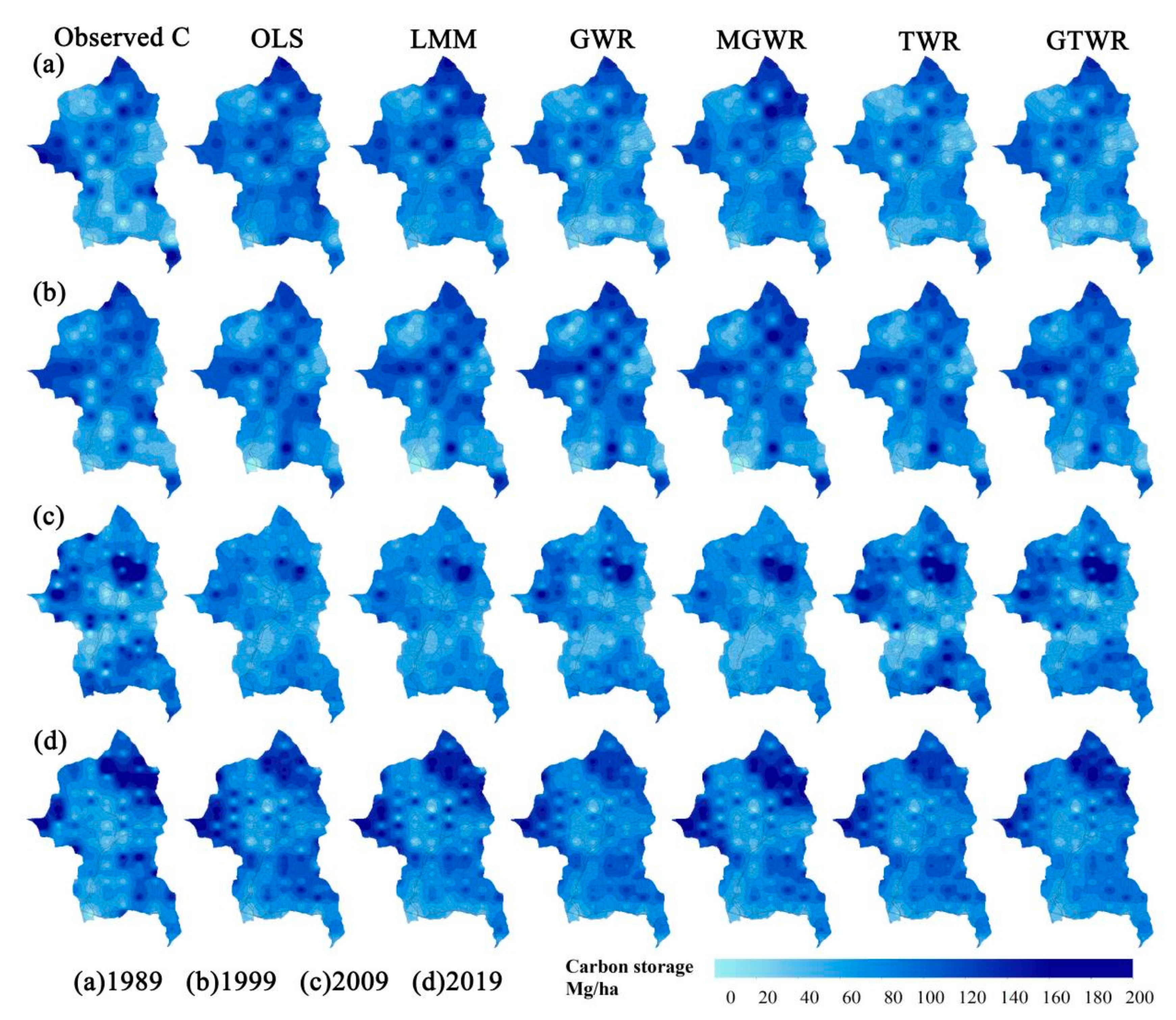 Forests 13 00346 g005 550