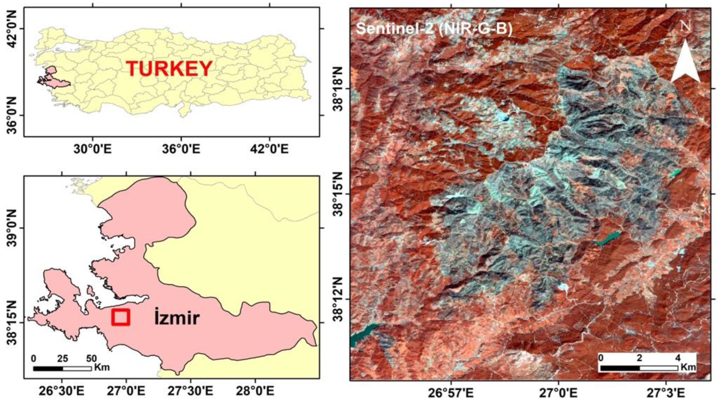 Forests 13 00347 g001 Forests 13 00347 g001