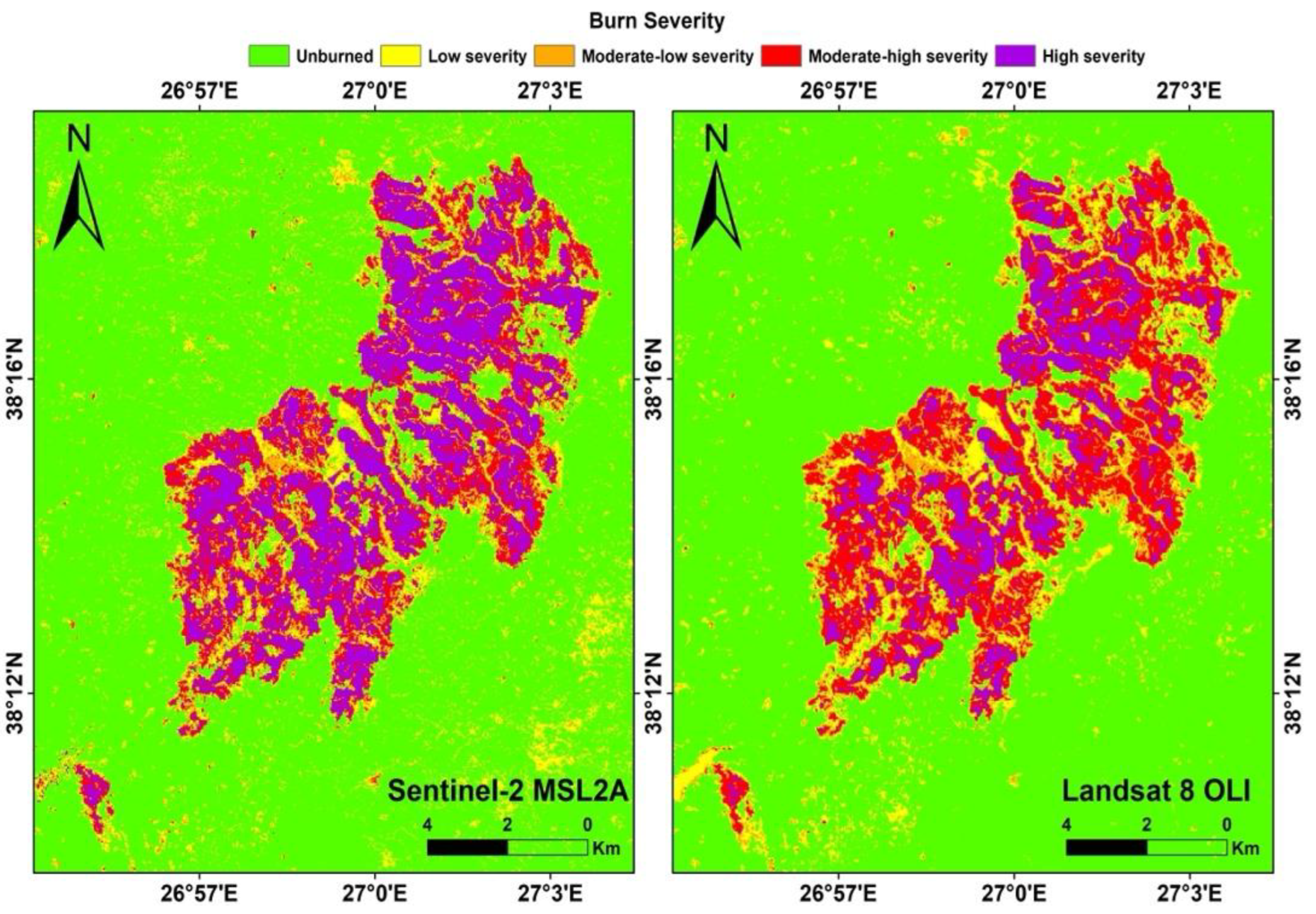 Forests 13 00347 g006 Forests 13 00347 g006