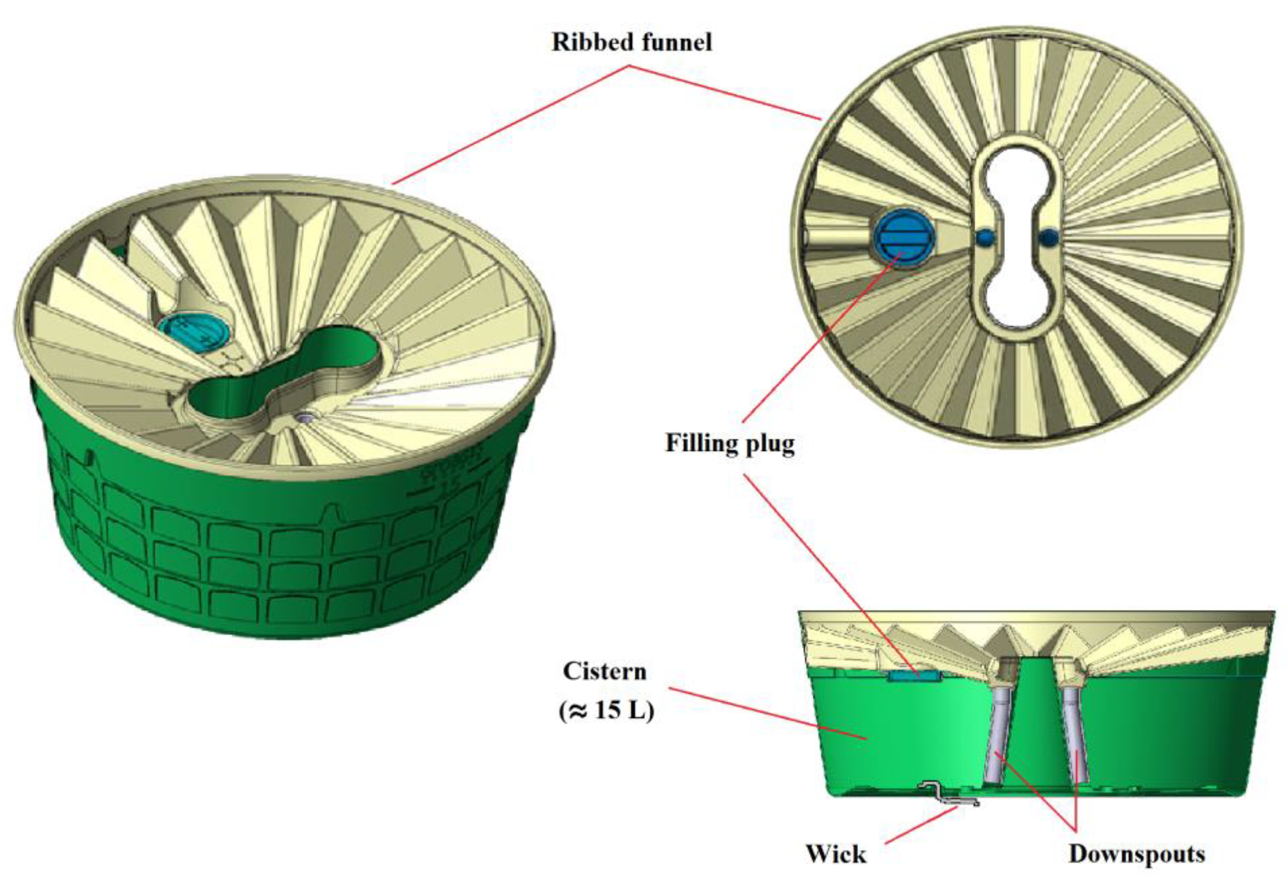 Forests 13 00351 g012 Forests 13 00351 g012