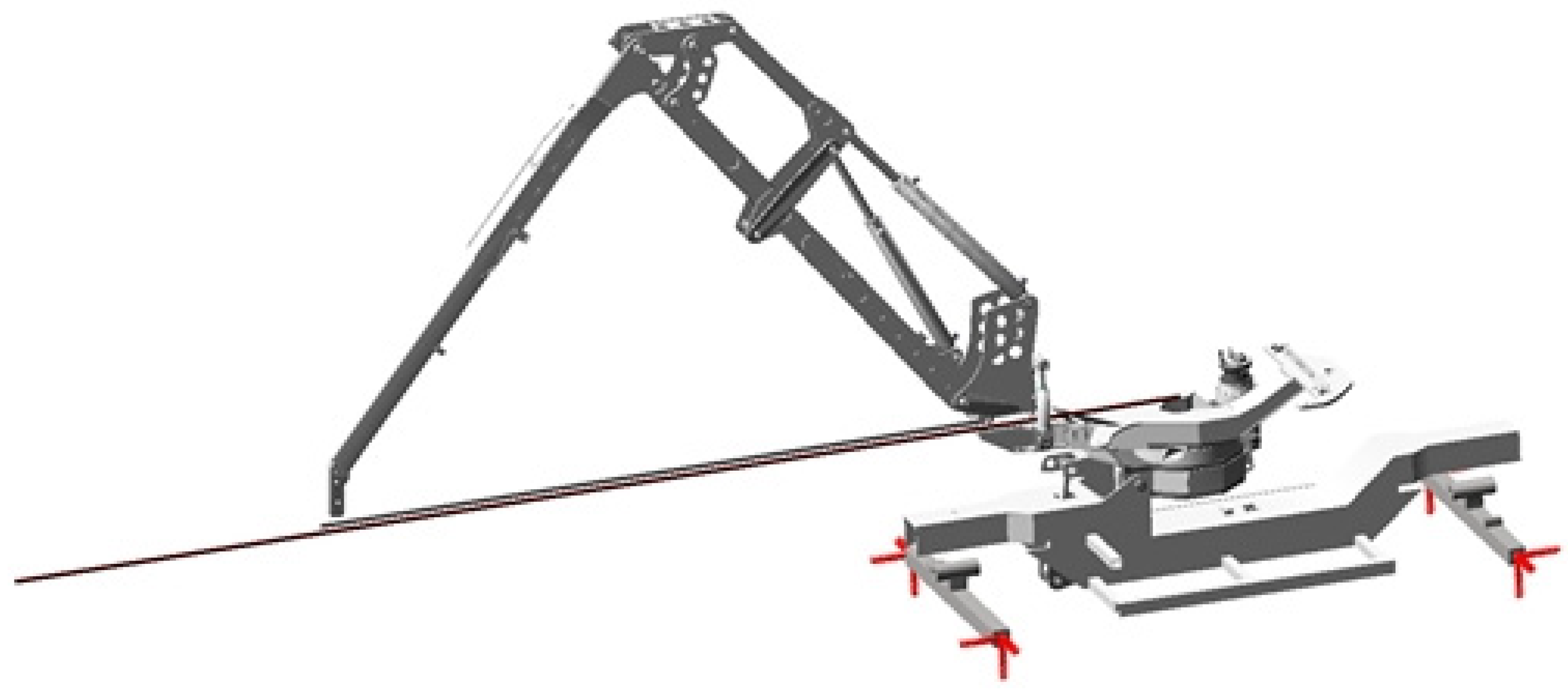 Forests 13 00357 g004 Forests 13 00357 g004