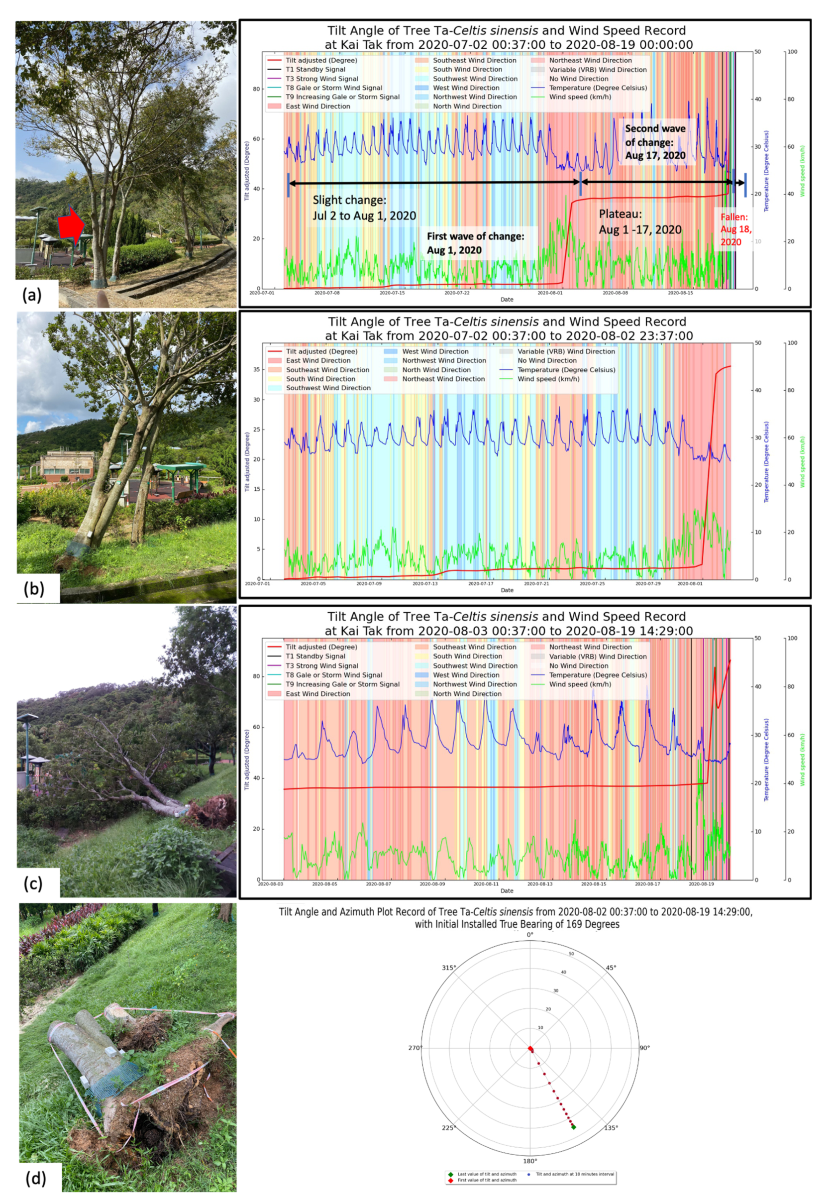 Forests 13 00359 g005 550