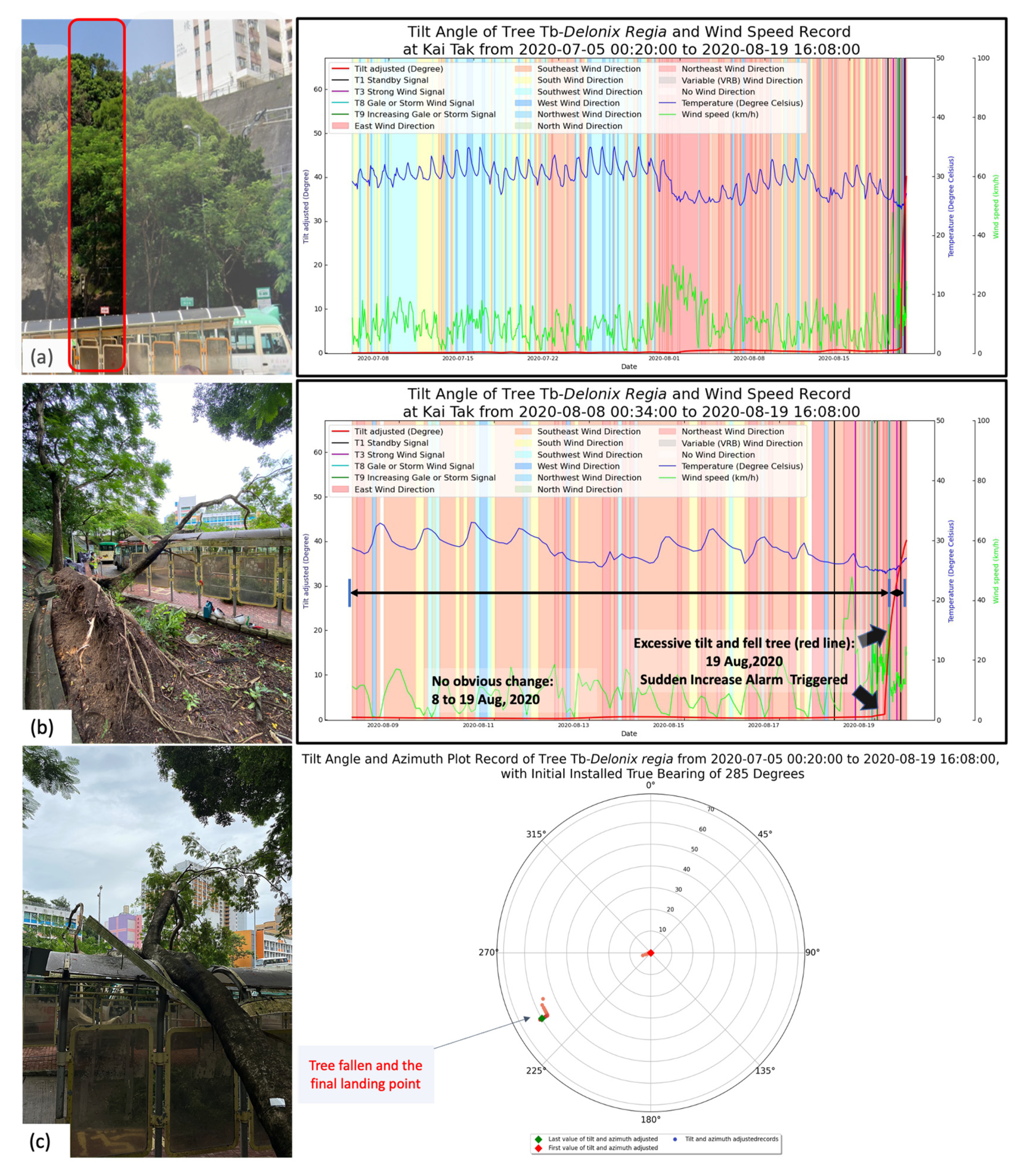 Forests 13 00359 g006 550