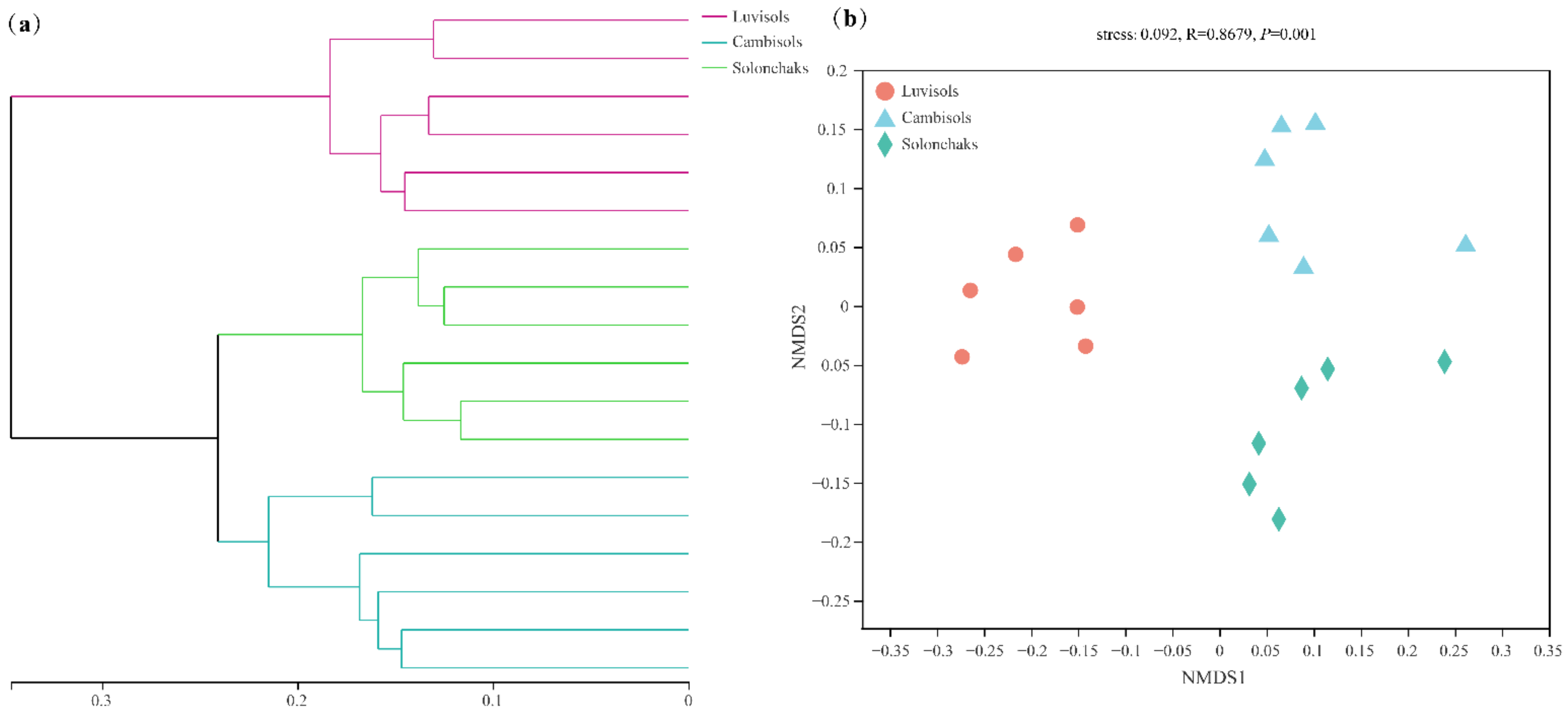 Forests 13 00363 g002 550