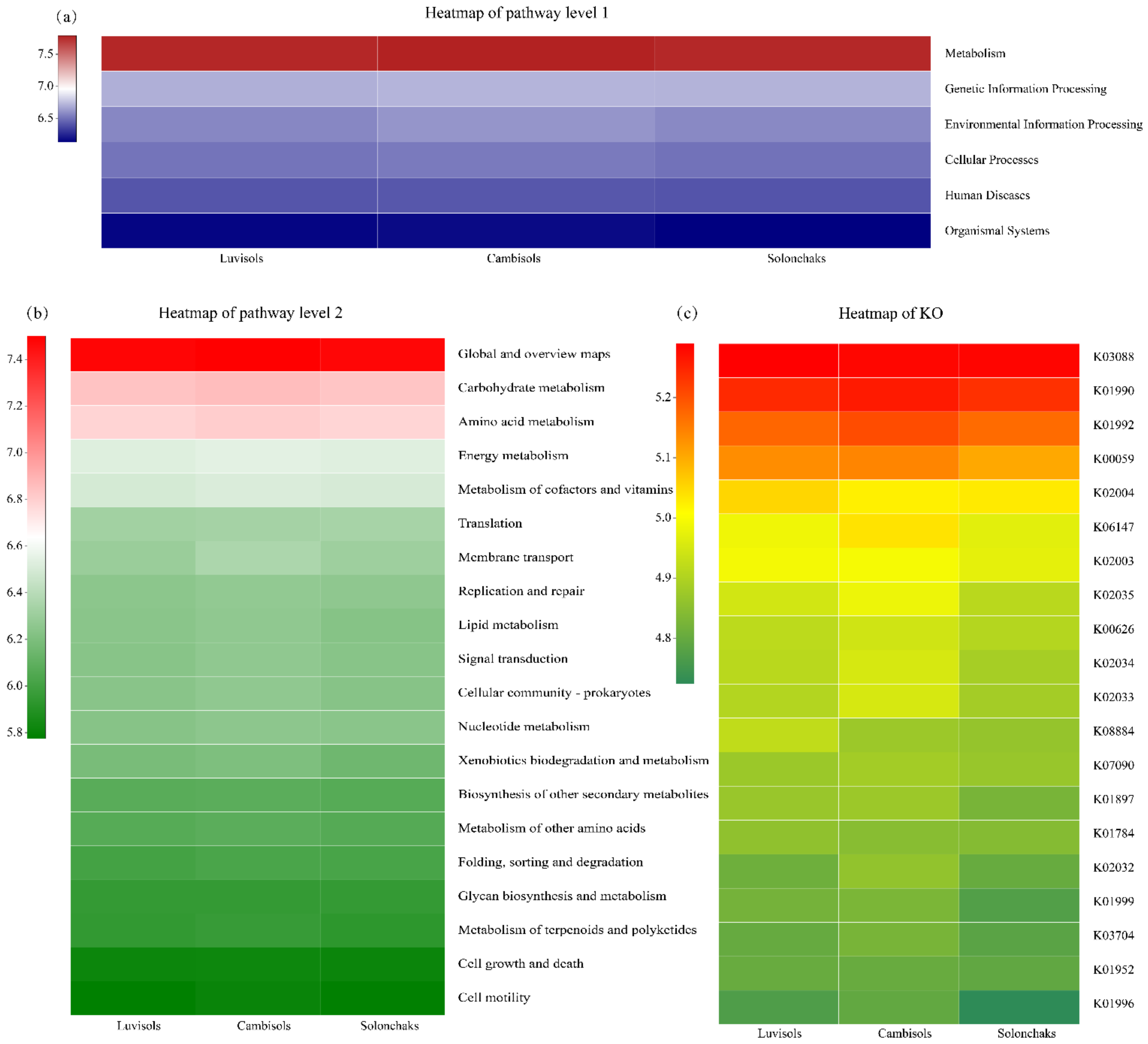 Forests 13 00363 g006 550