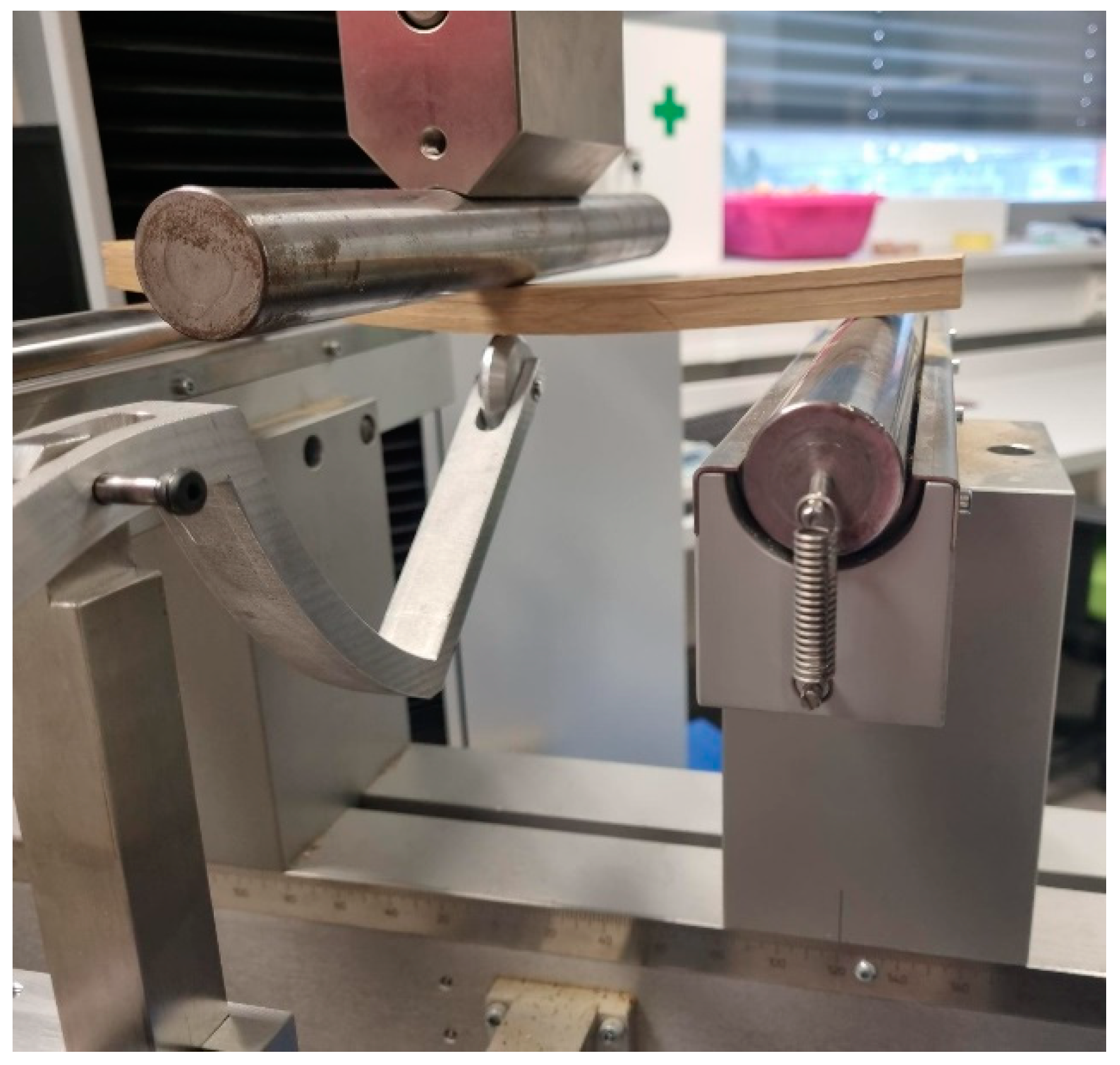 Forests 13 00364 g003 Forests 13 00364 g003