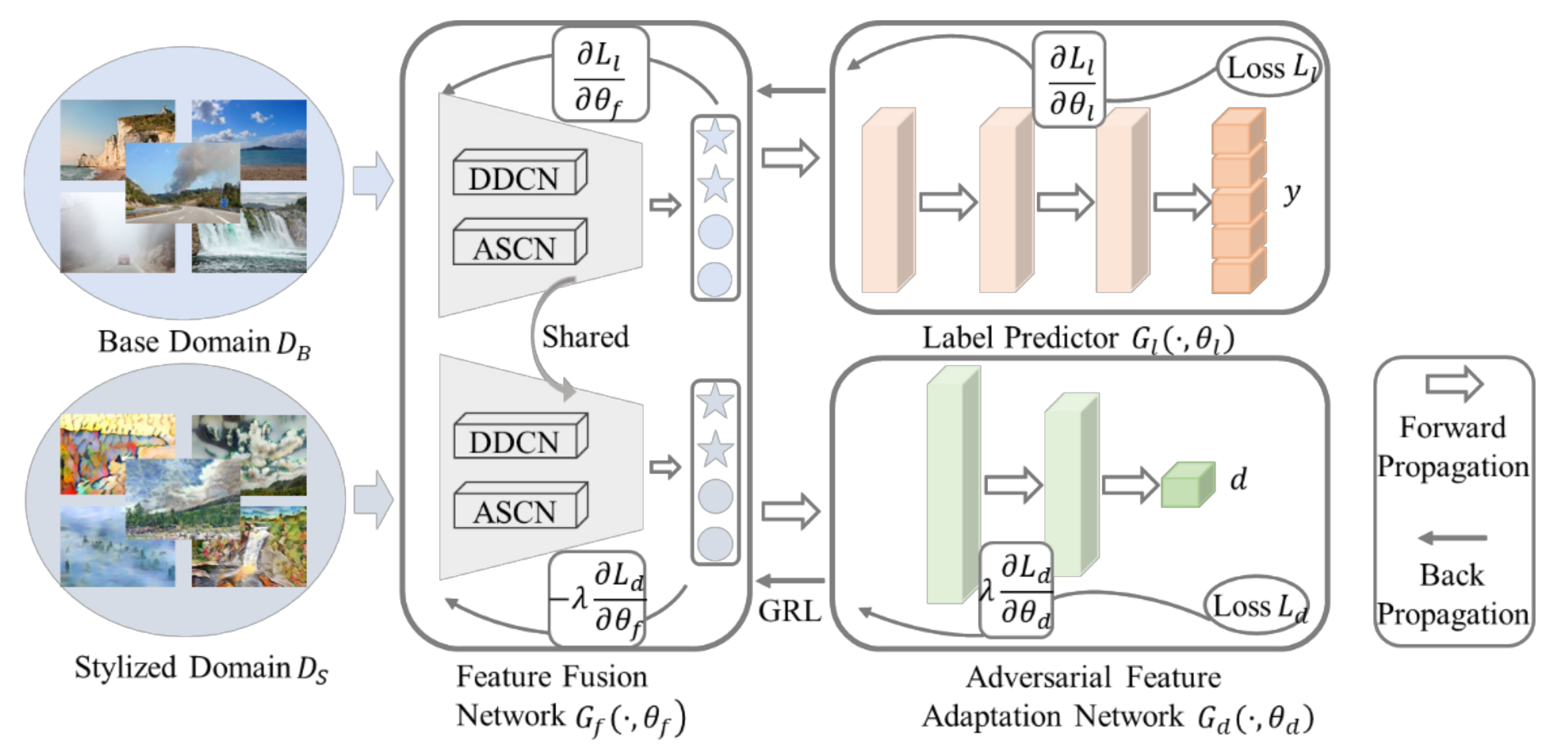 Forests 13 00366 g001