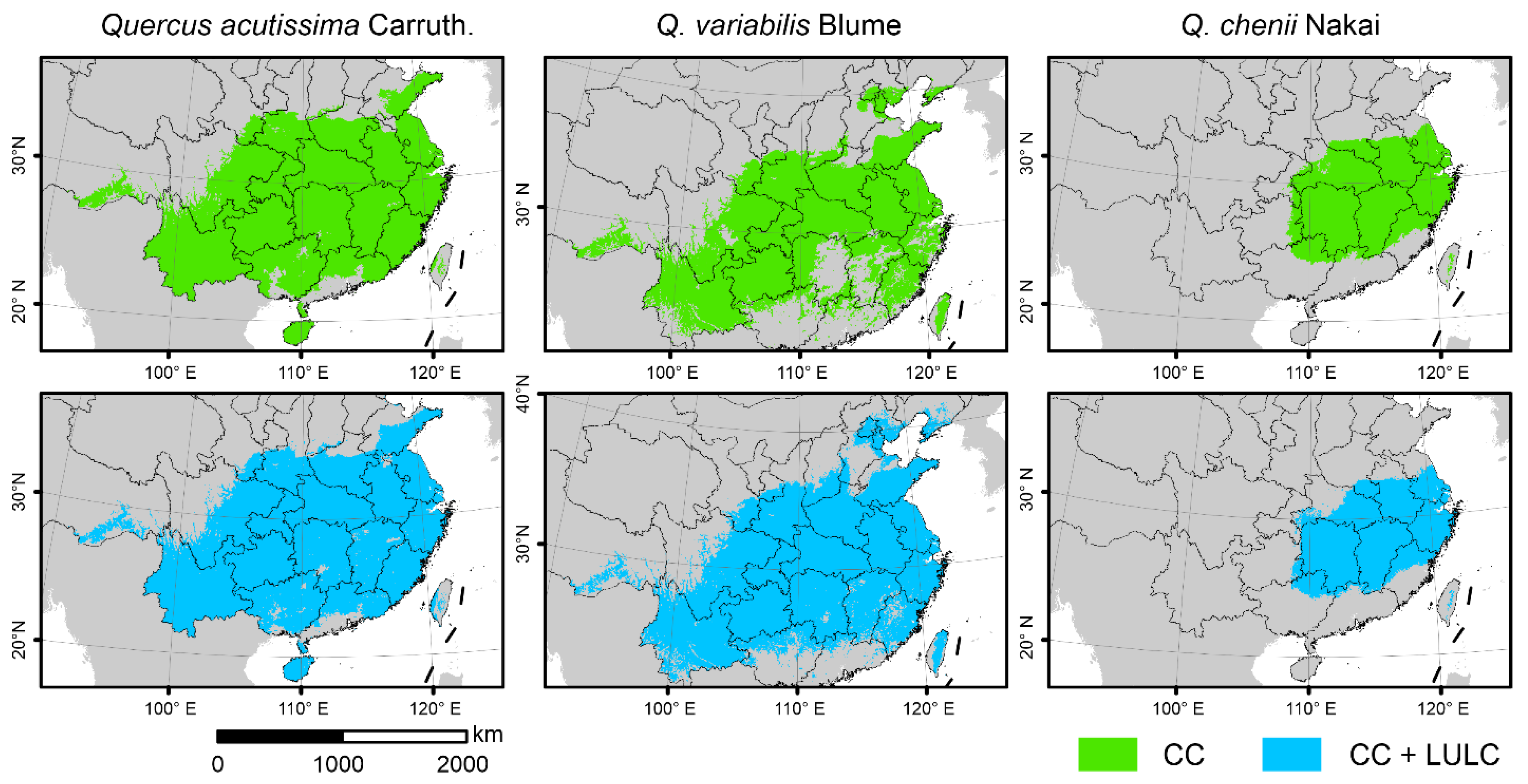 Forests 13 00367 g003