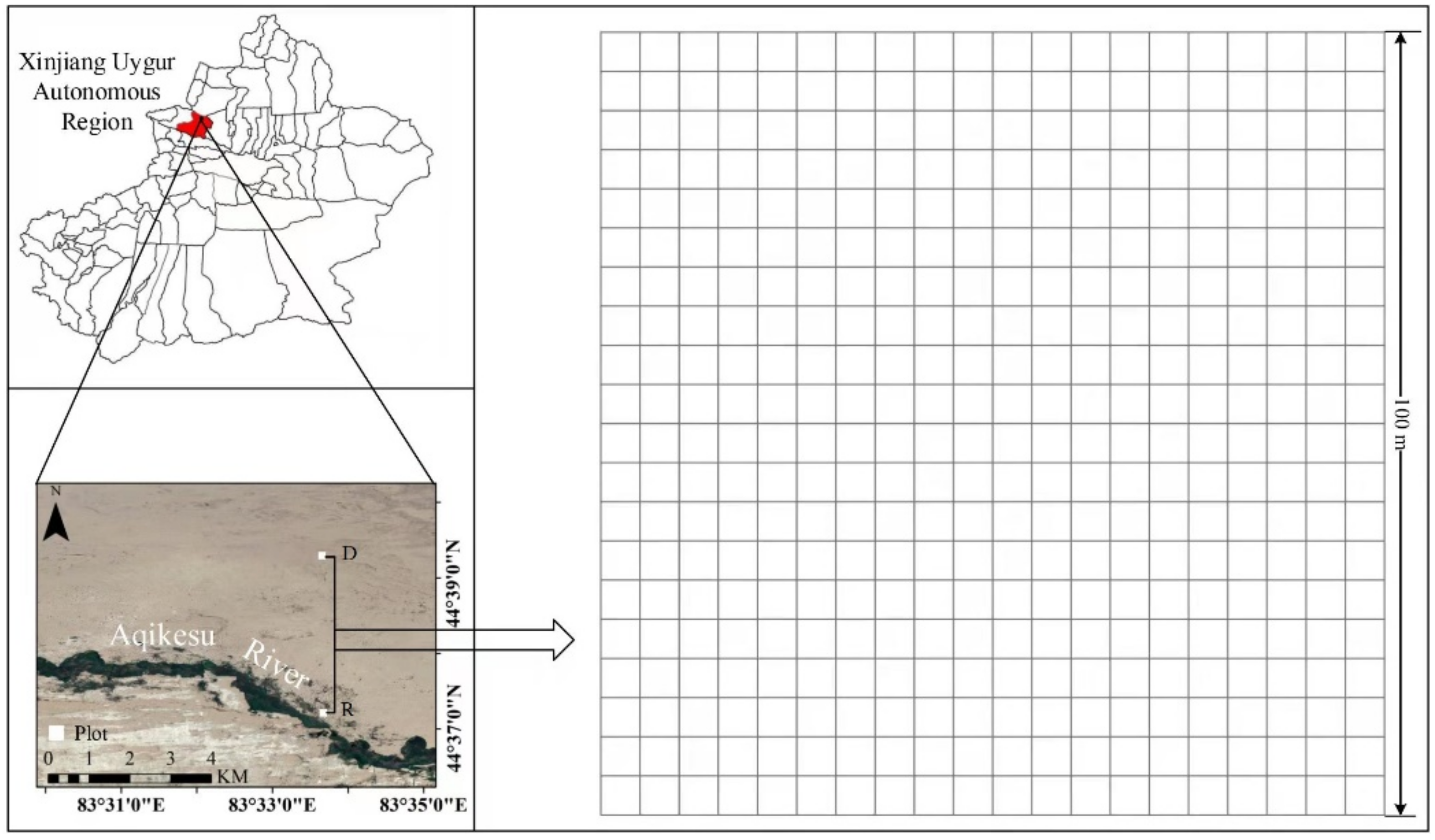 Forests 13 00368 g001 550