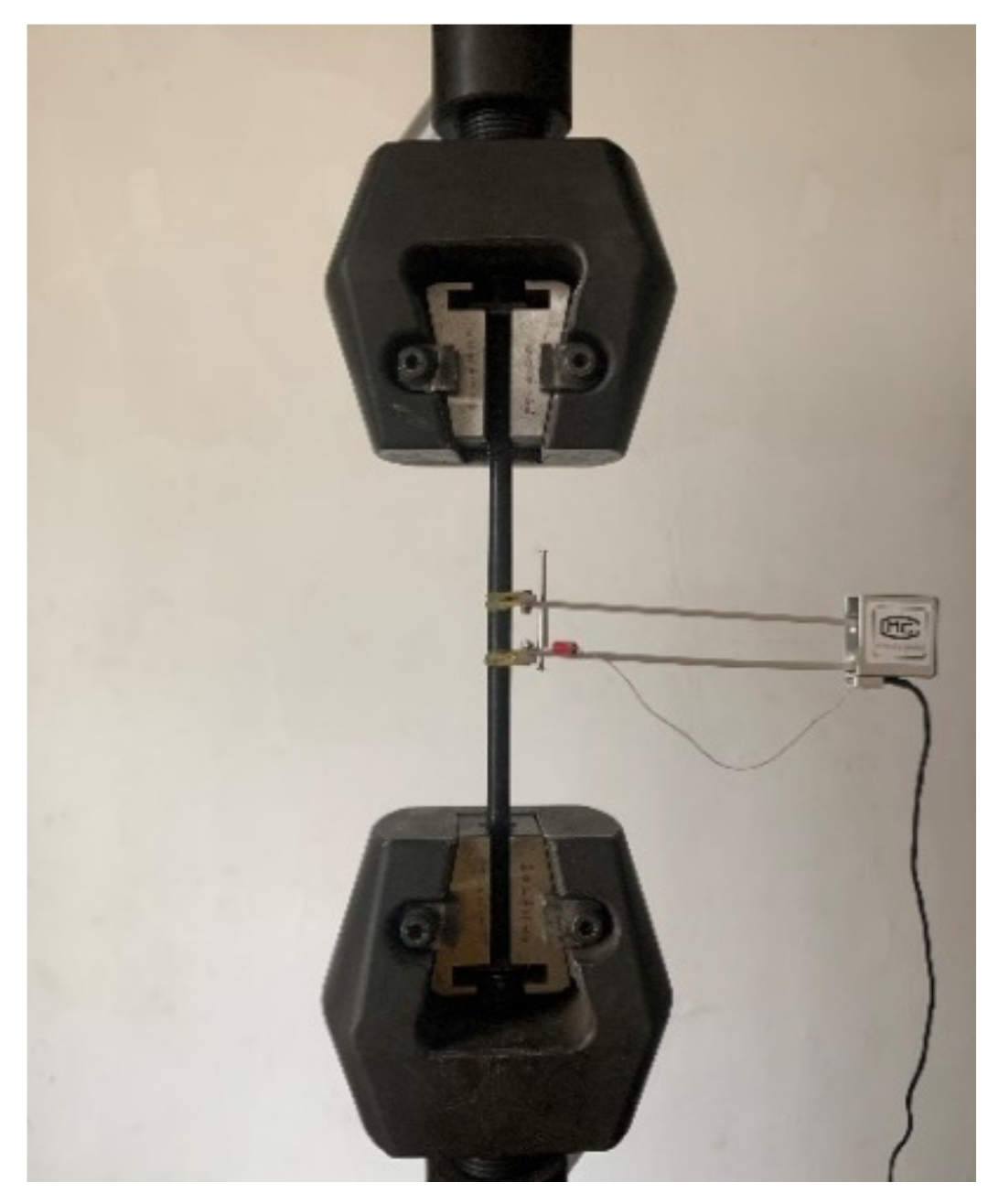 Forests 13 00375 g004