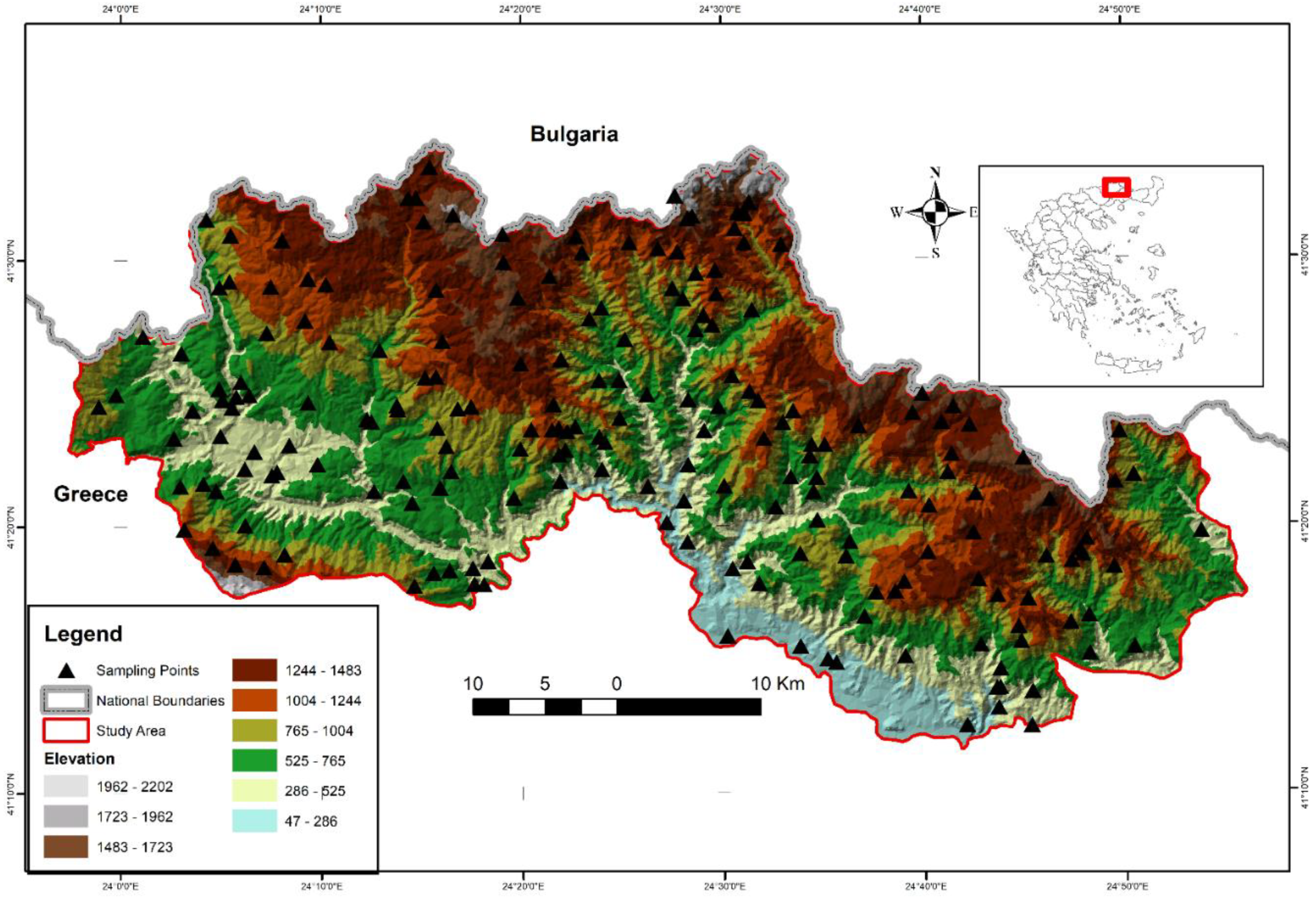 Forests 13 00377 g001 550