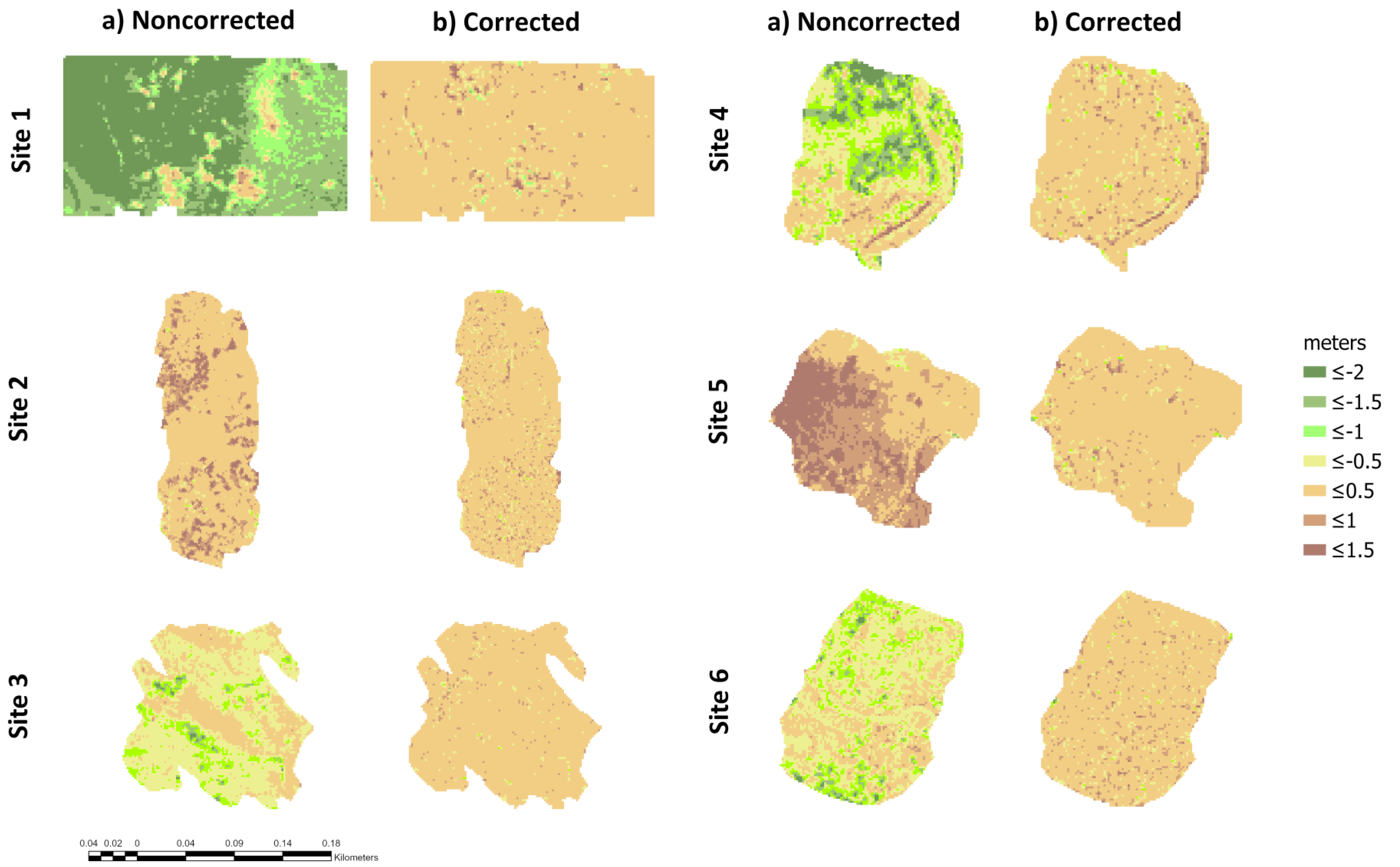 Forests 13 00380 g004 550
