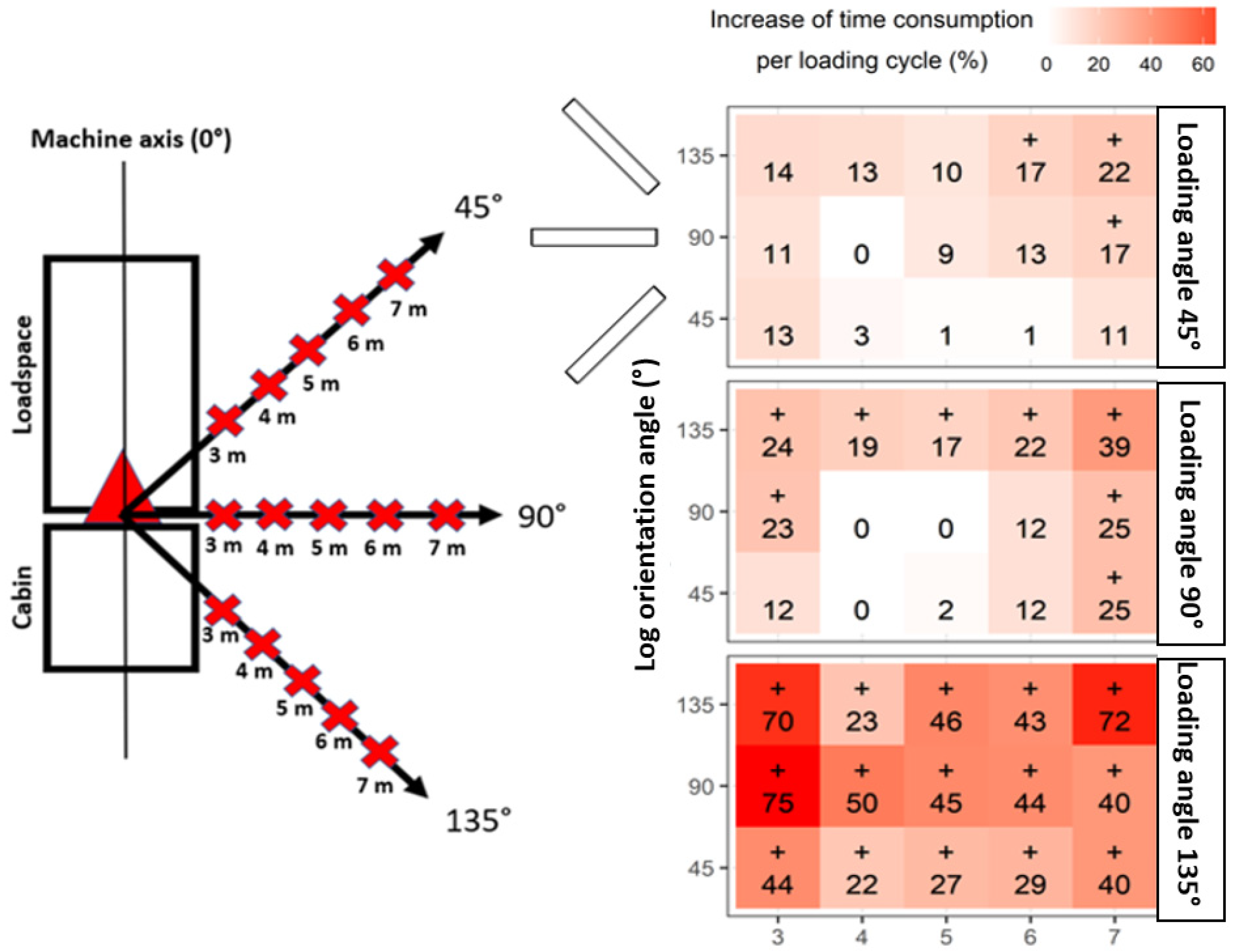 Forests 13 00384 g005