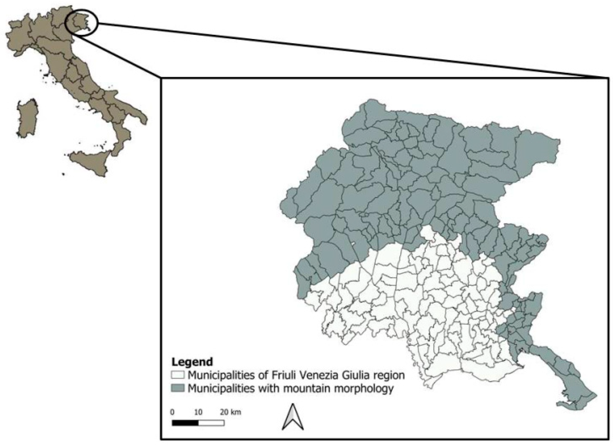 Forests 13 00387 g001 550