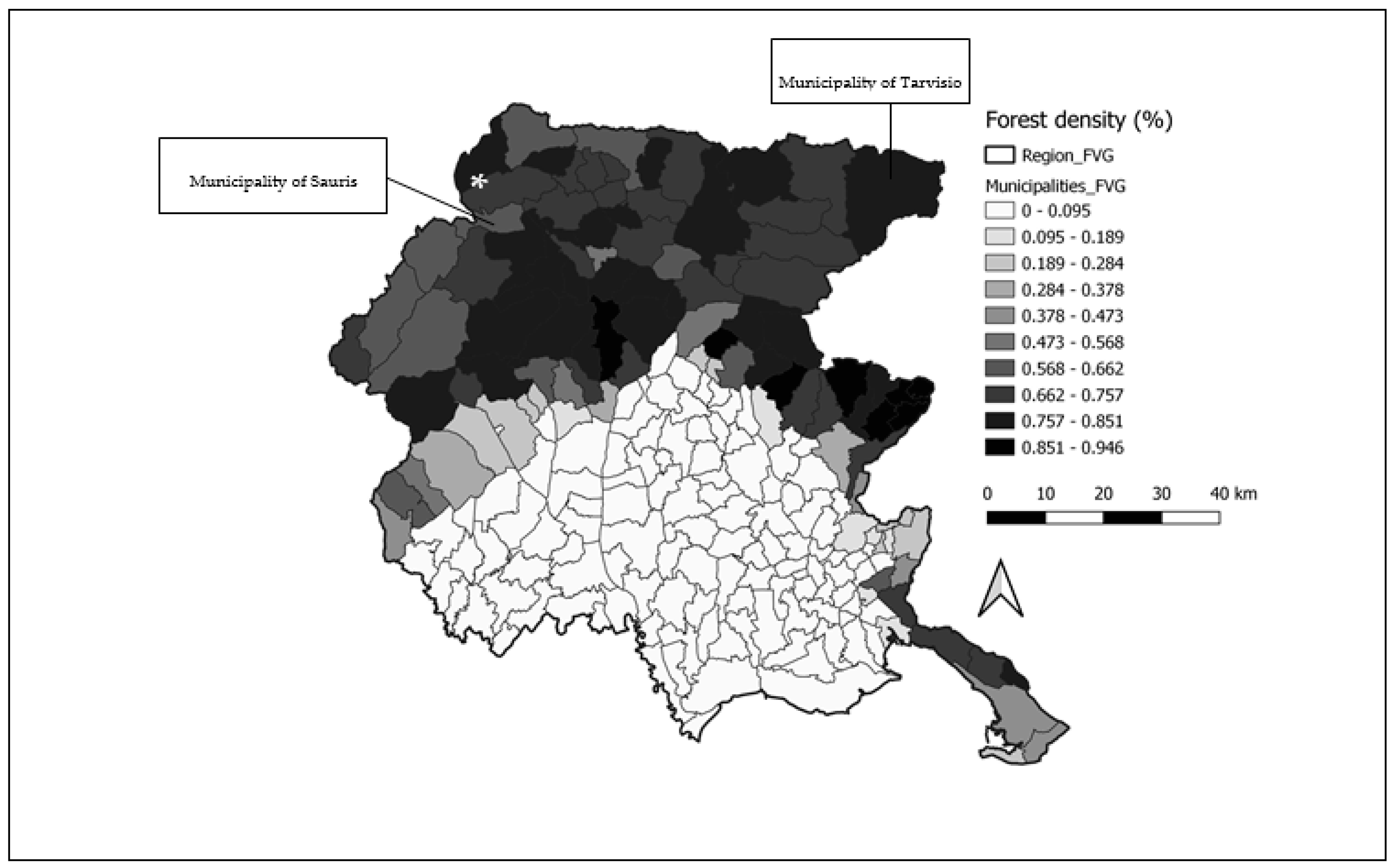 Forests 13 00387 g004 550