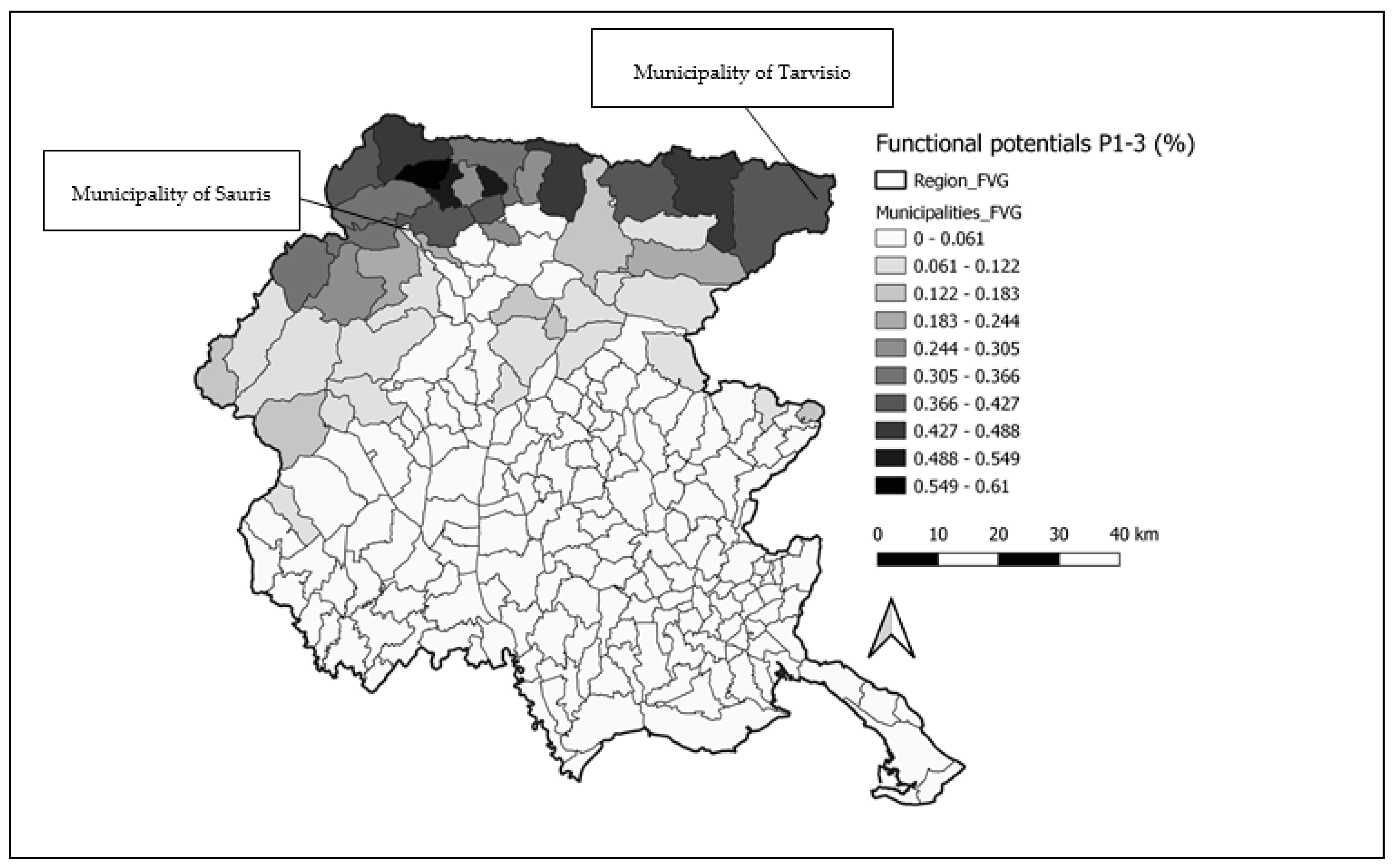 Forests 13 00387 g008 550