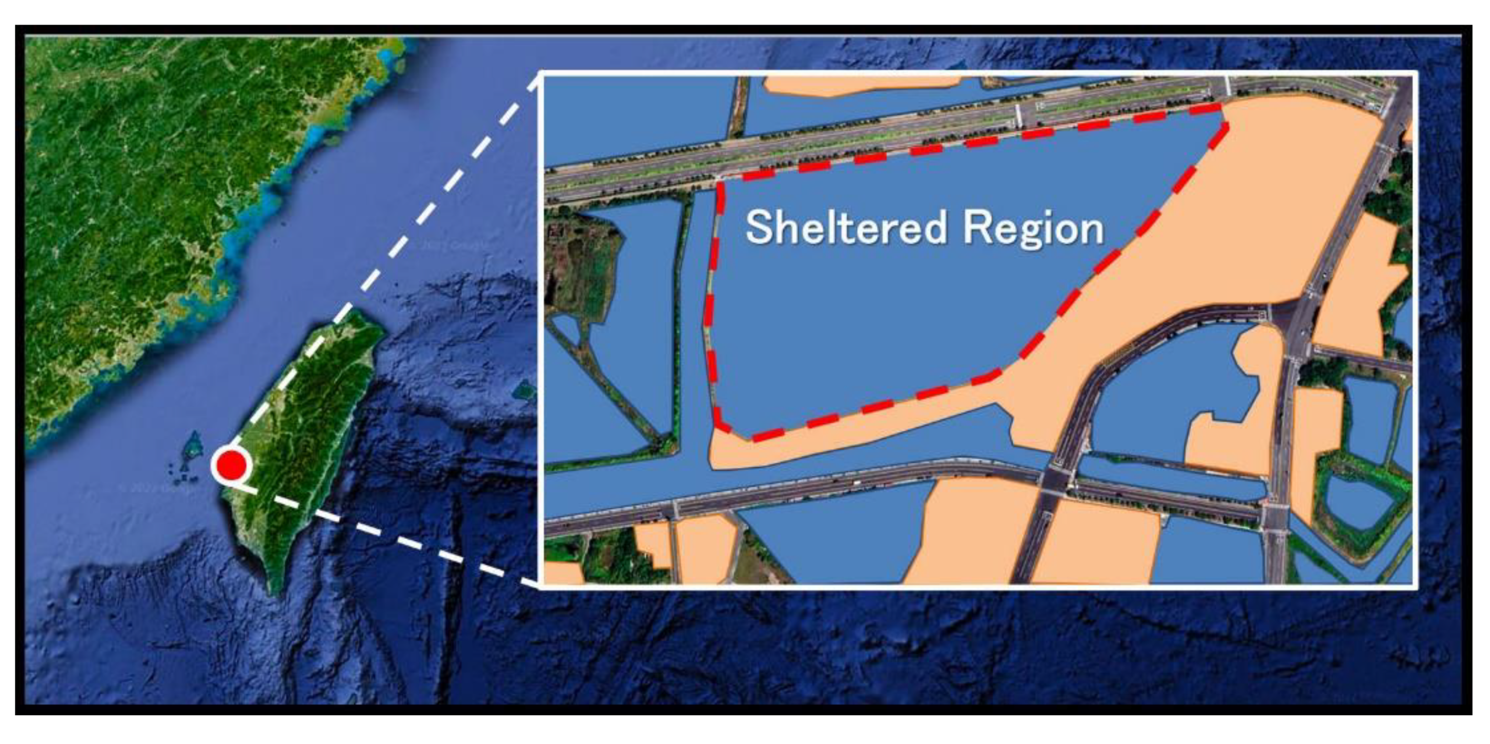 Forests 13 00392 g001