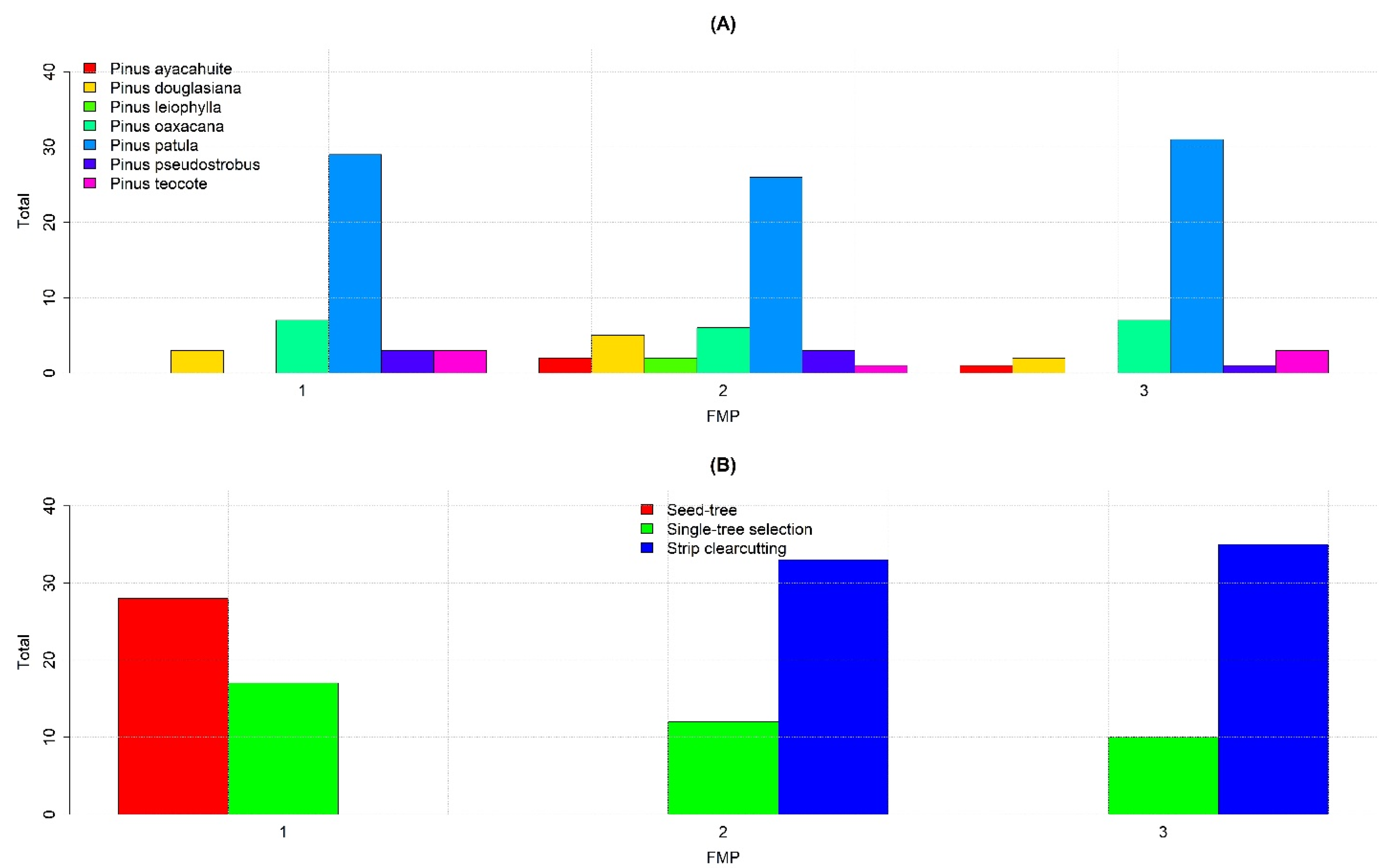 Forests 13 00393 g002