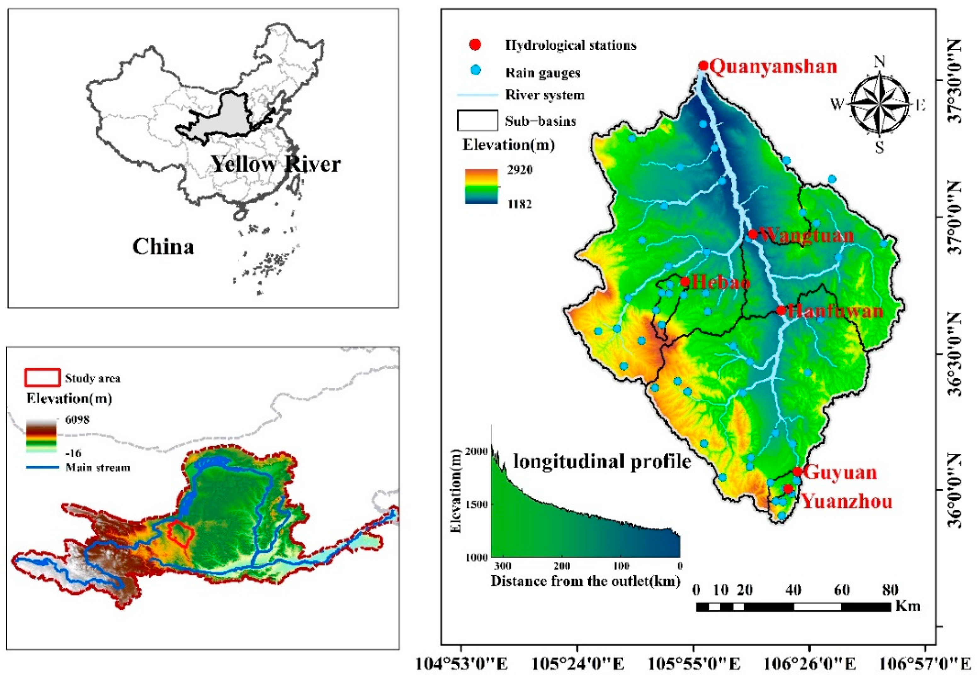 Forests 13 00396 g001