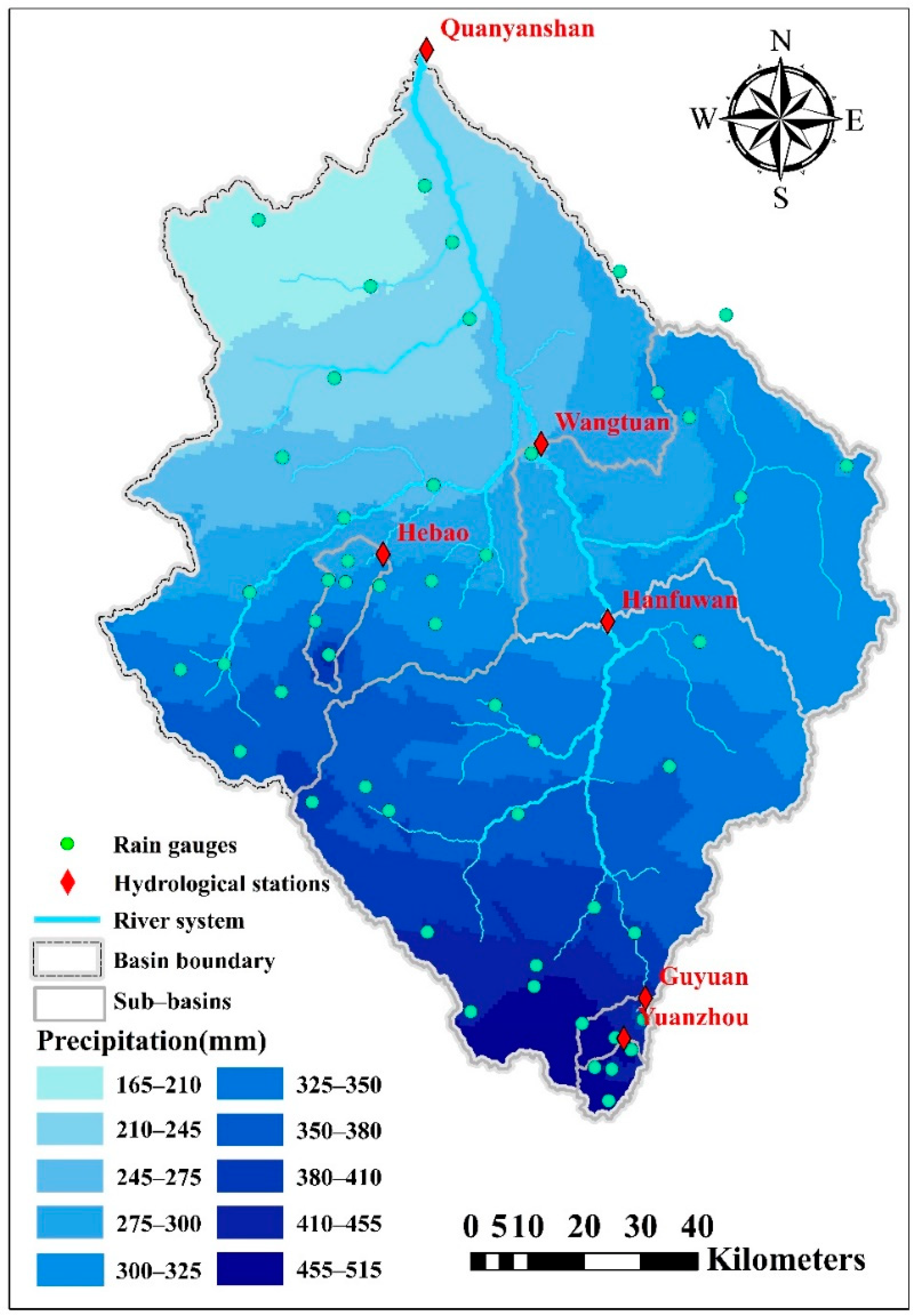 Forests 13 00396 g002