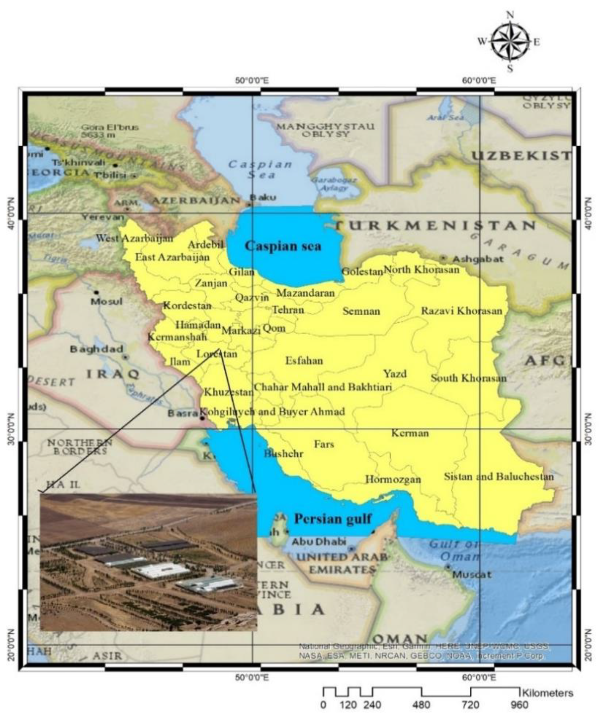 Forests 13 00399 g001 550