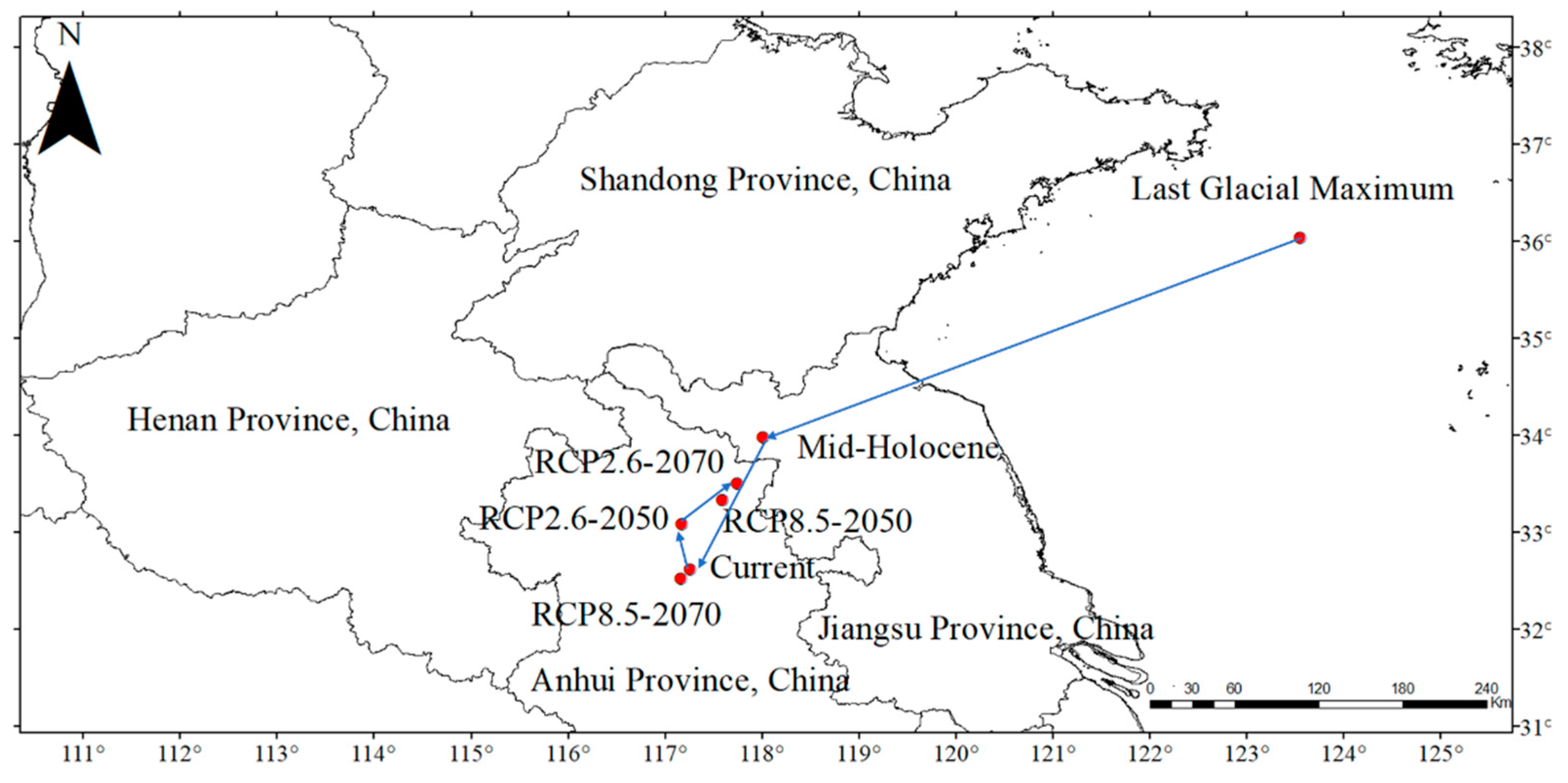 Forests 13 00402 g007