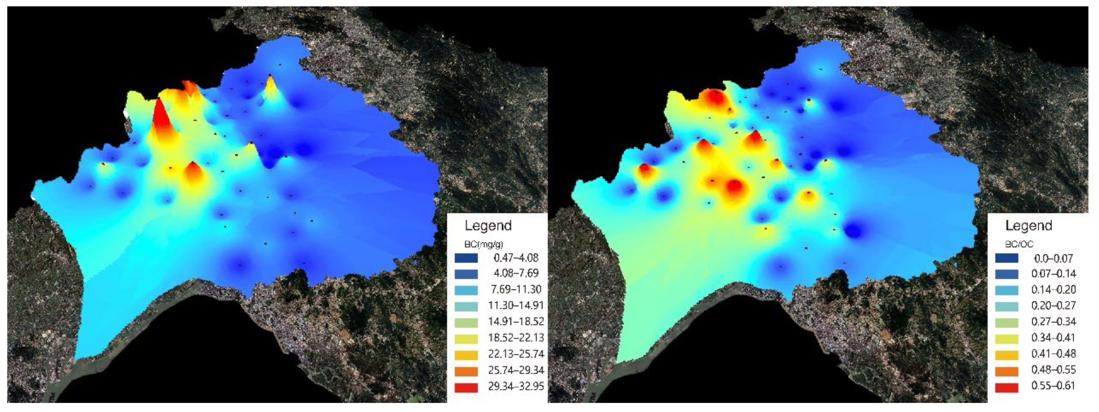 Forests 13 00406 g002 550