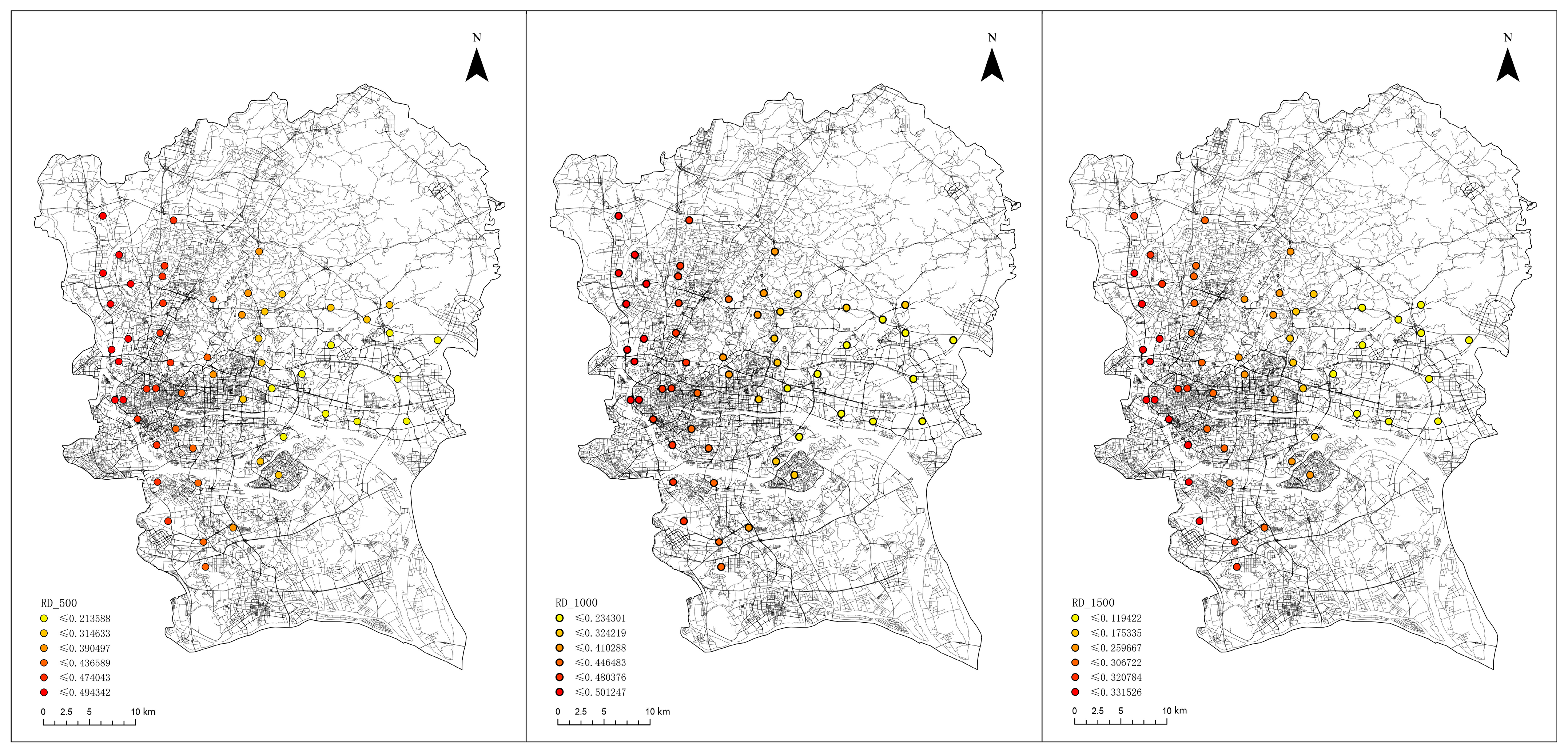 Forests 13 00406 g006 550