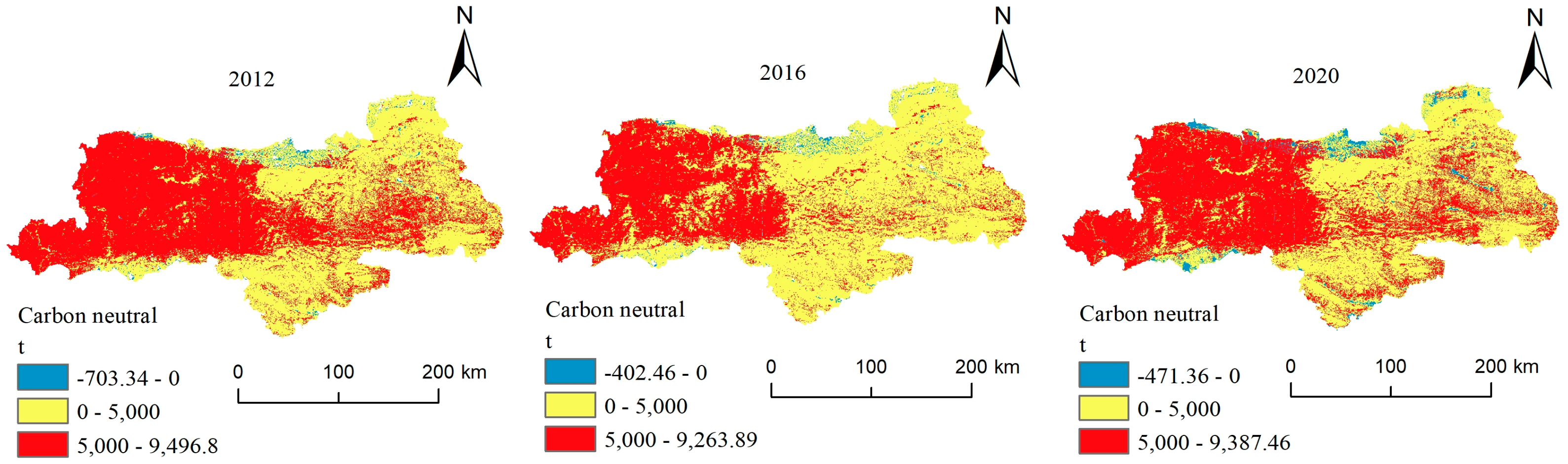 Forests 13 00407 g004