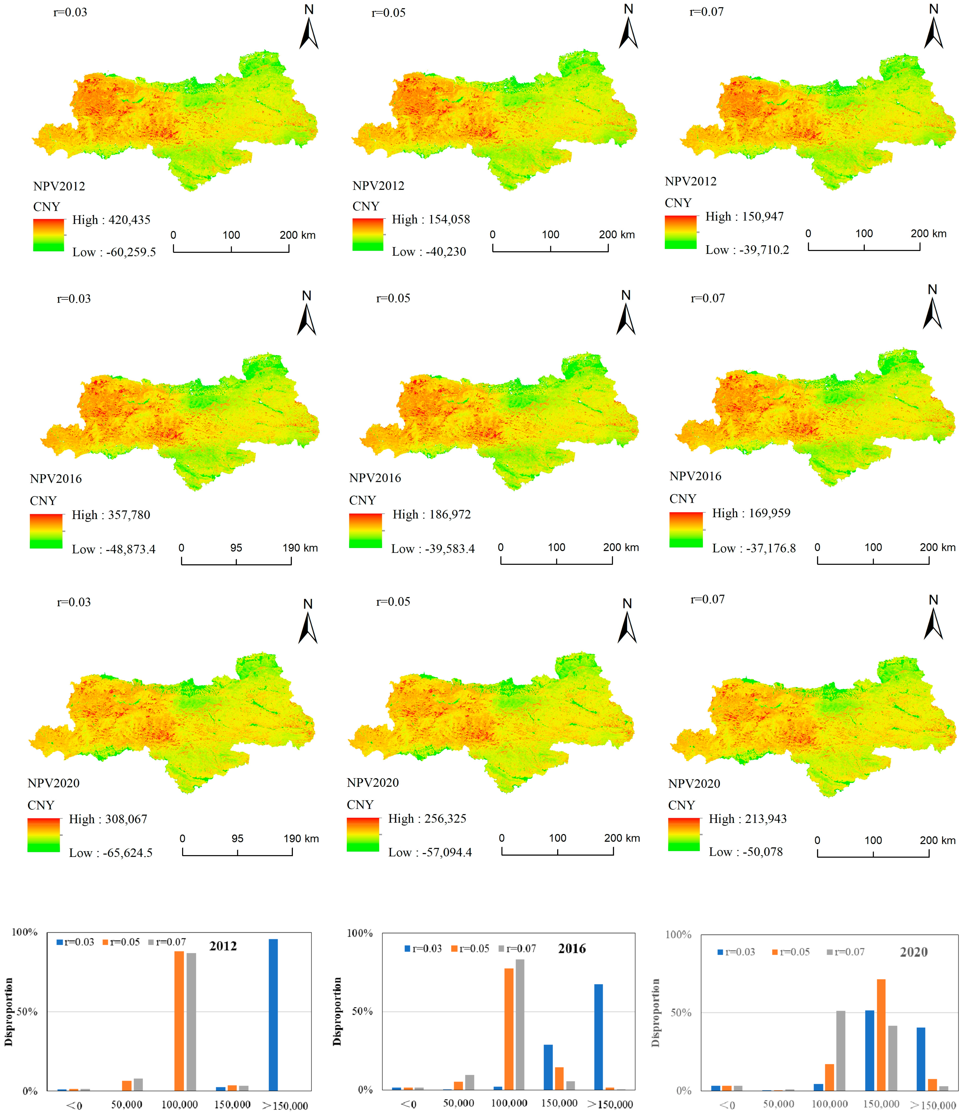 Forests 13 00407 g008