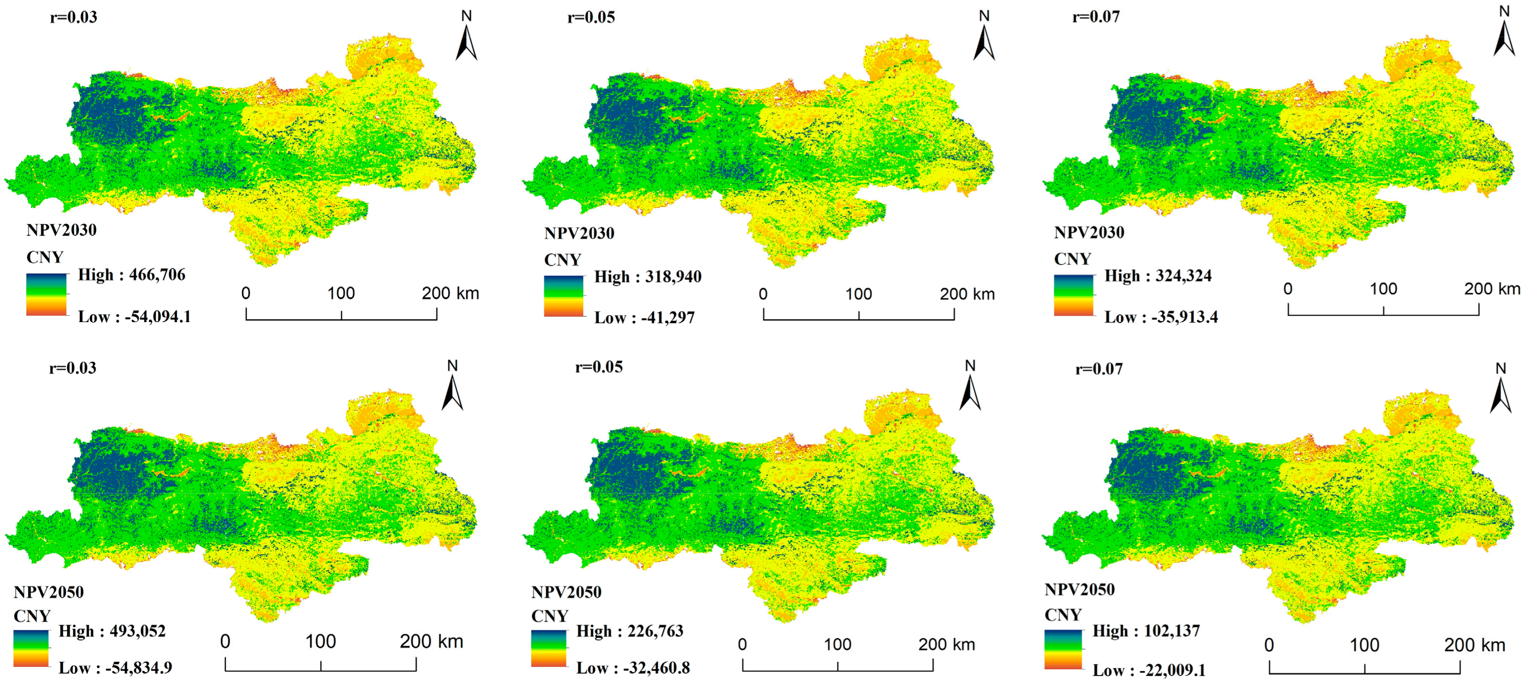 Forests 13 00407 g009