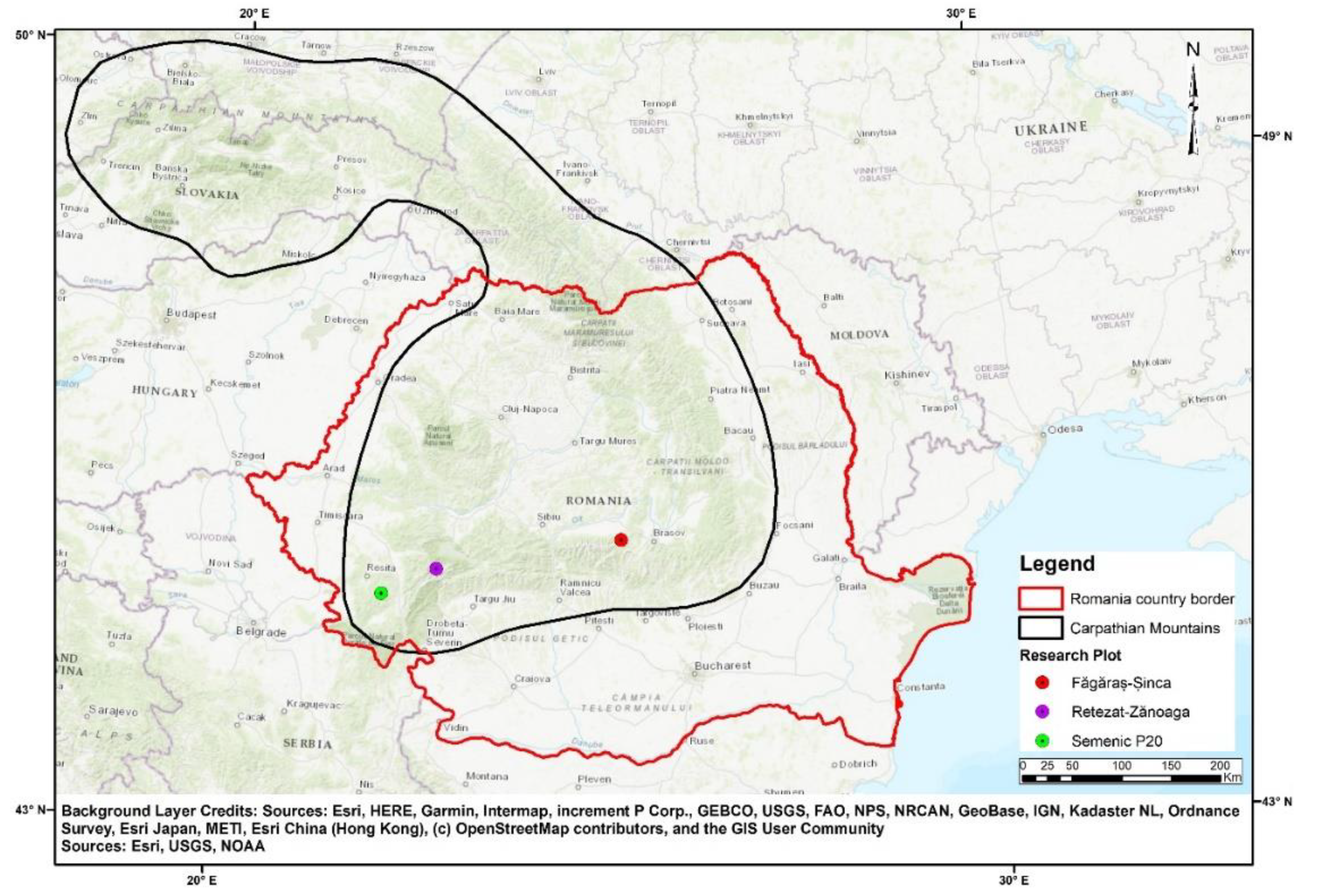 Forests 13 00409 g001