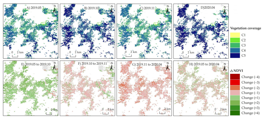 Forests 13 00412 g003 Forests 13 00412 g003