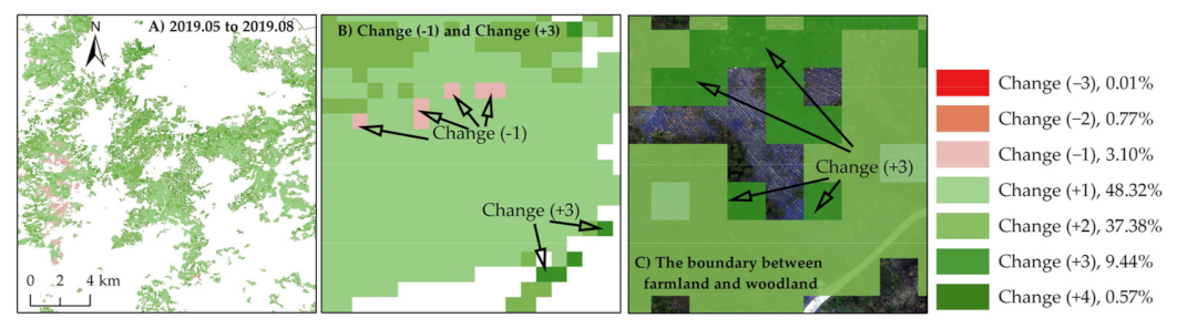 Forests 13 00412 g004 Forests 13 00412 g004