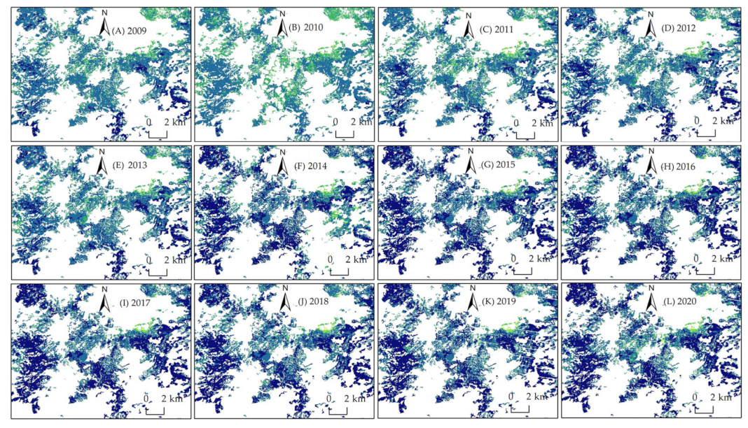 Forests 13 00412 g008 Forests 13 00412 g008