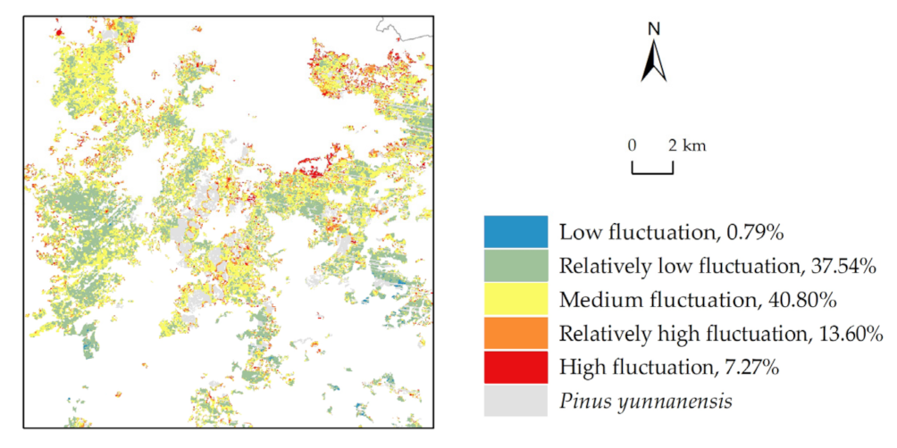 Forests 13 00412 g011 Forests 13 00412 g011
