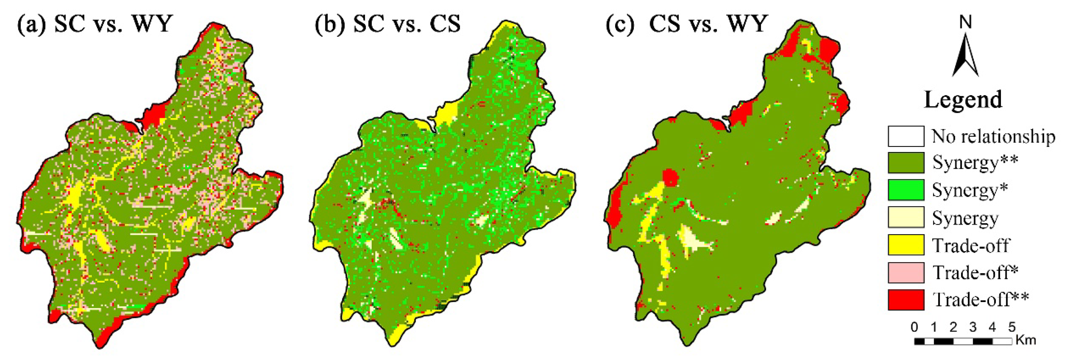 Forests 13 00416 g006