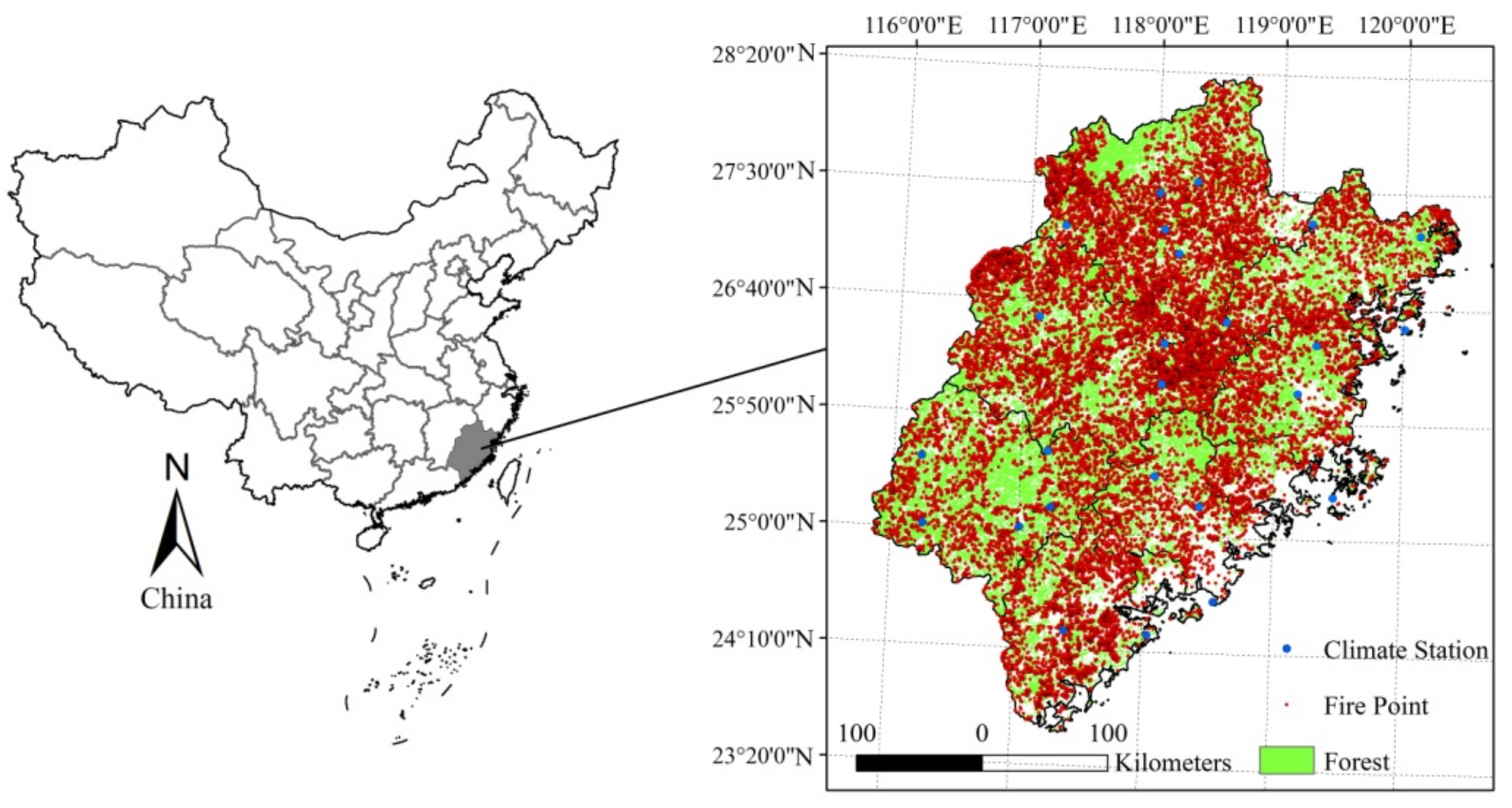 Forests 13 00423 g001