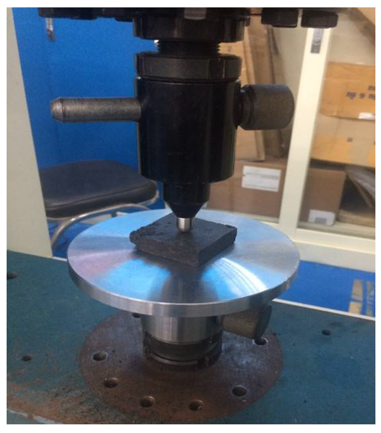 Forests 13 00427 g001 550