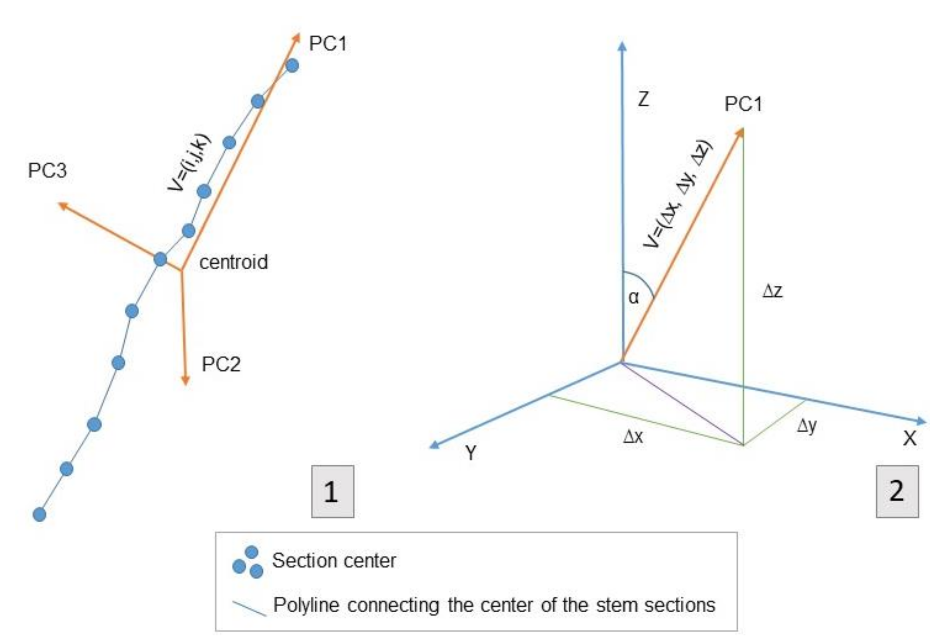 Forests 13 00431 g005