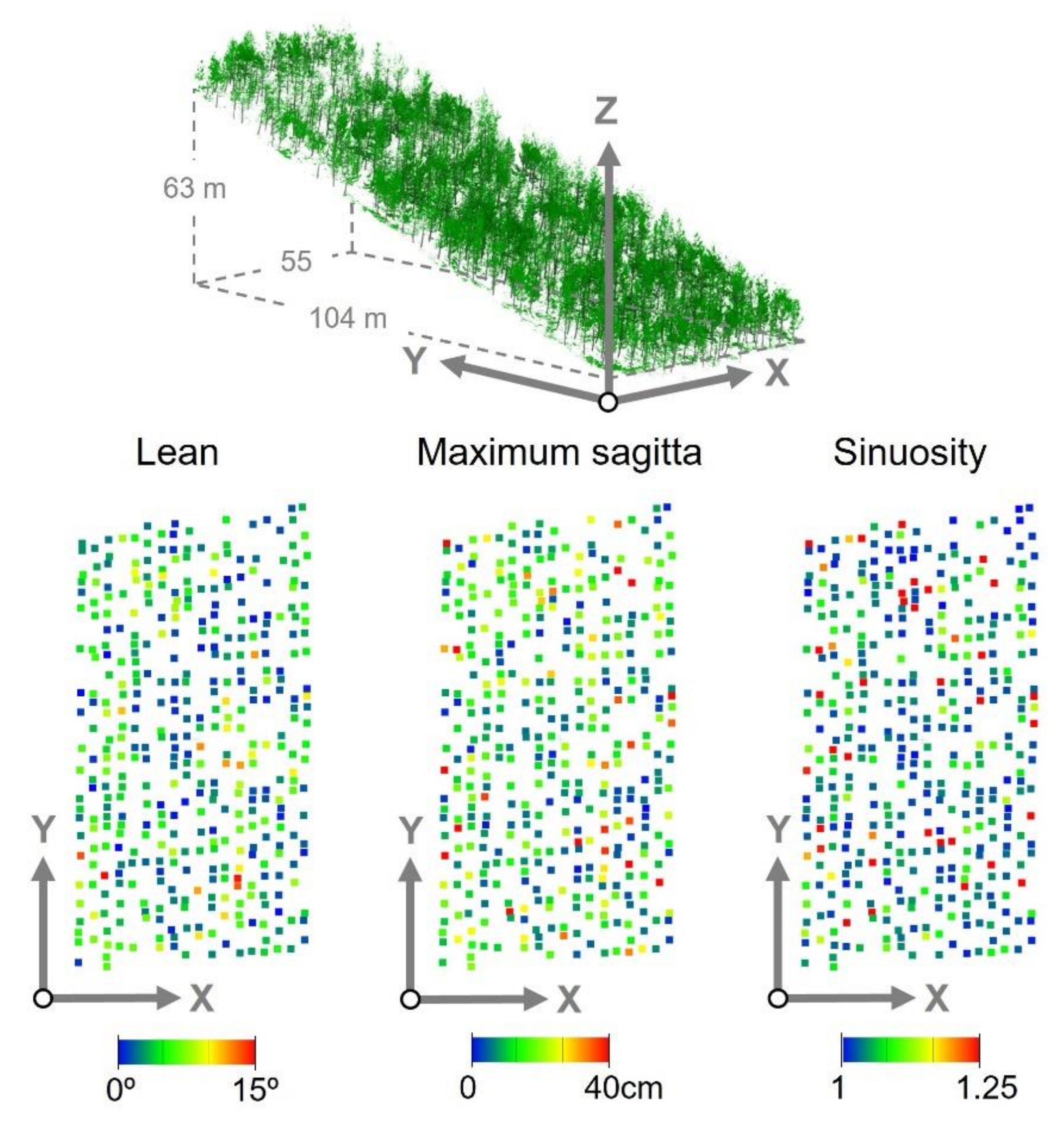 Forests 13 00431 g007