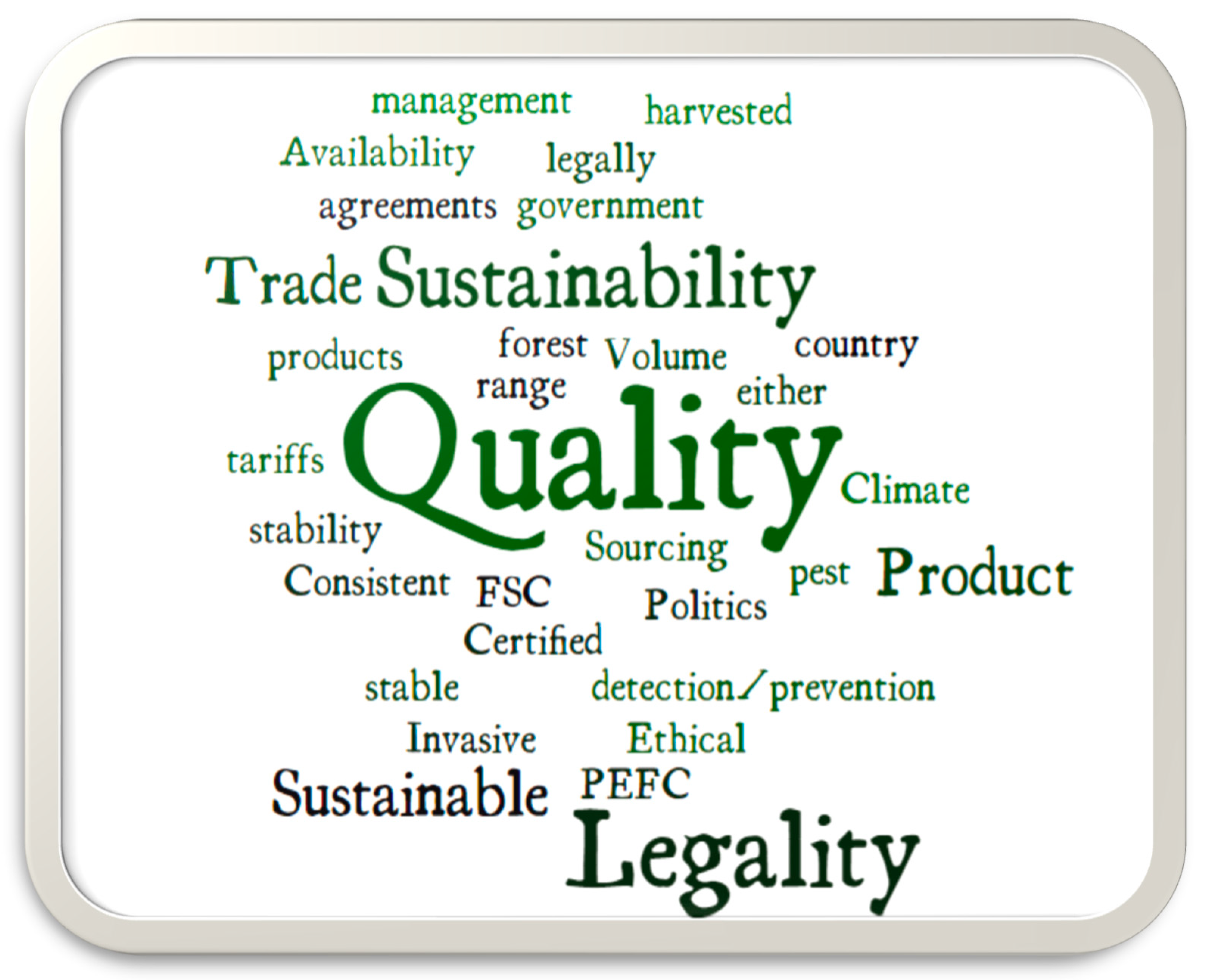 Forests 13 00432 g003