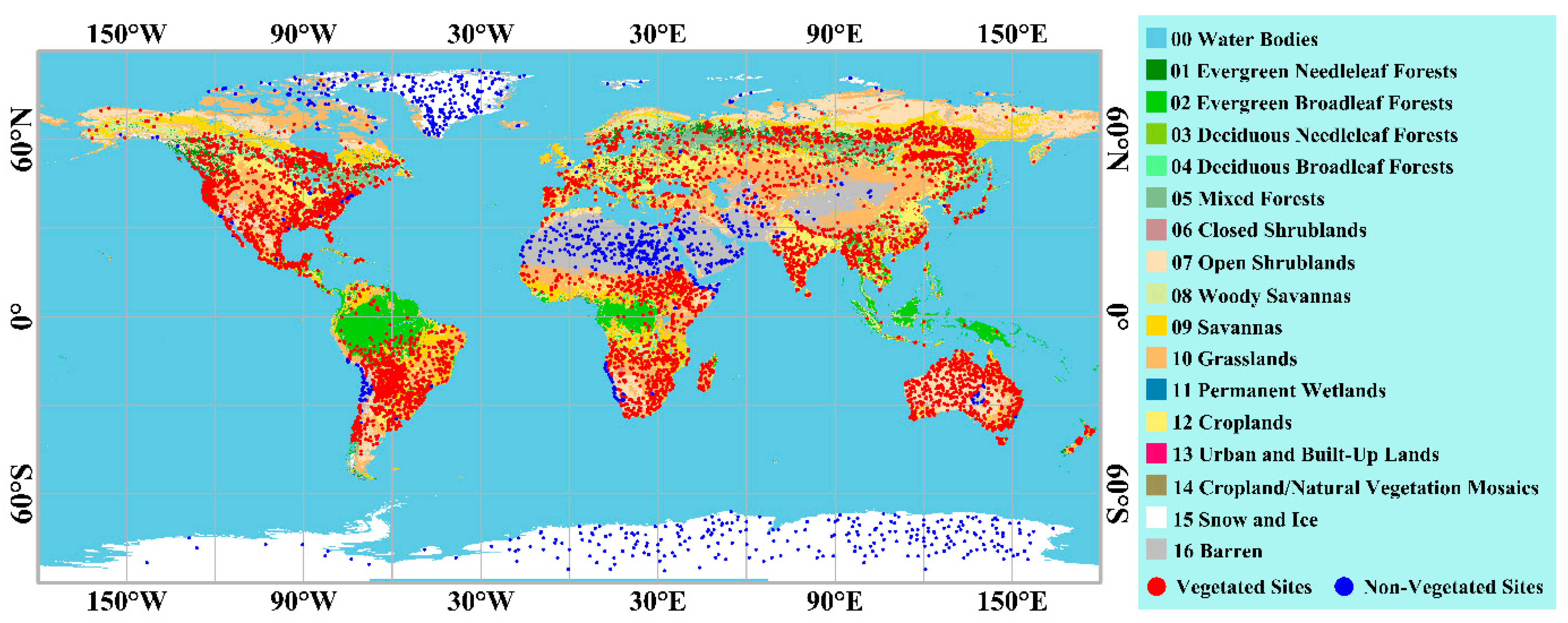 Forests 13 00435 g001