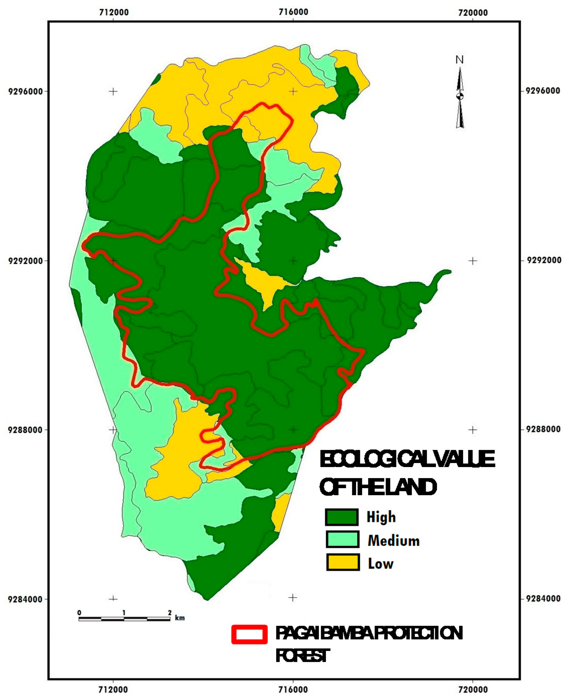 Forests 13 00436 g003 Forests 13 00436 g003
