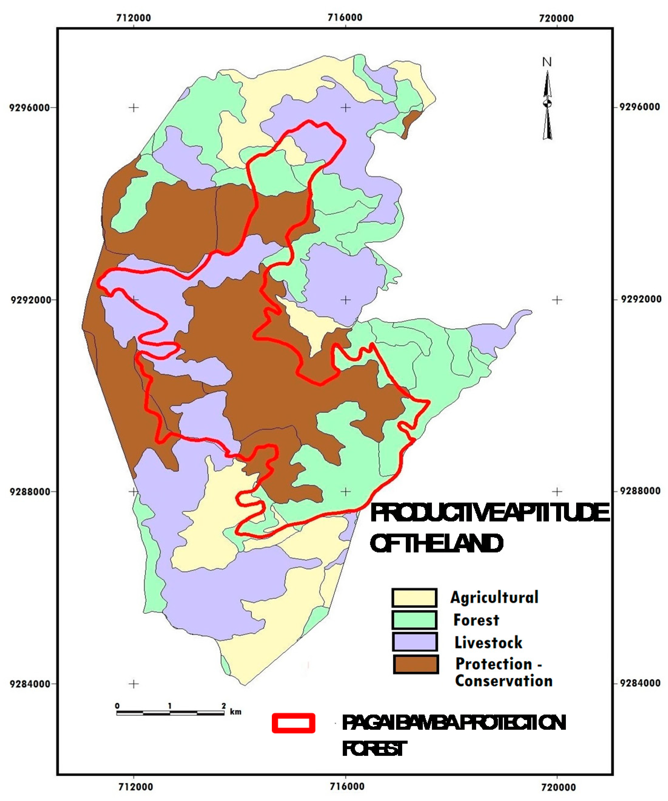 Forests 13 00436 g004 Forests 13 00436 g004