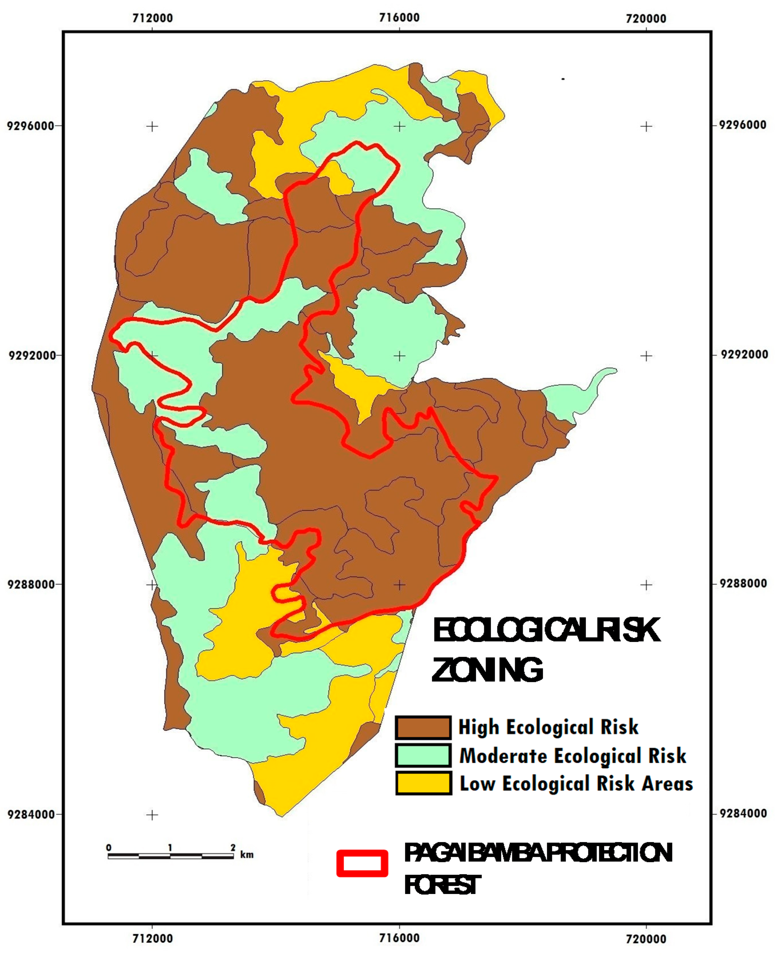 Forests 13 00436 g006 Forests 13 00436 g006