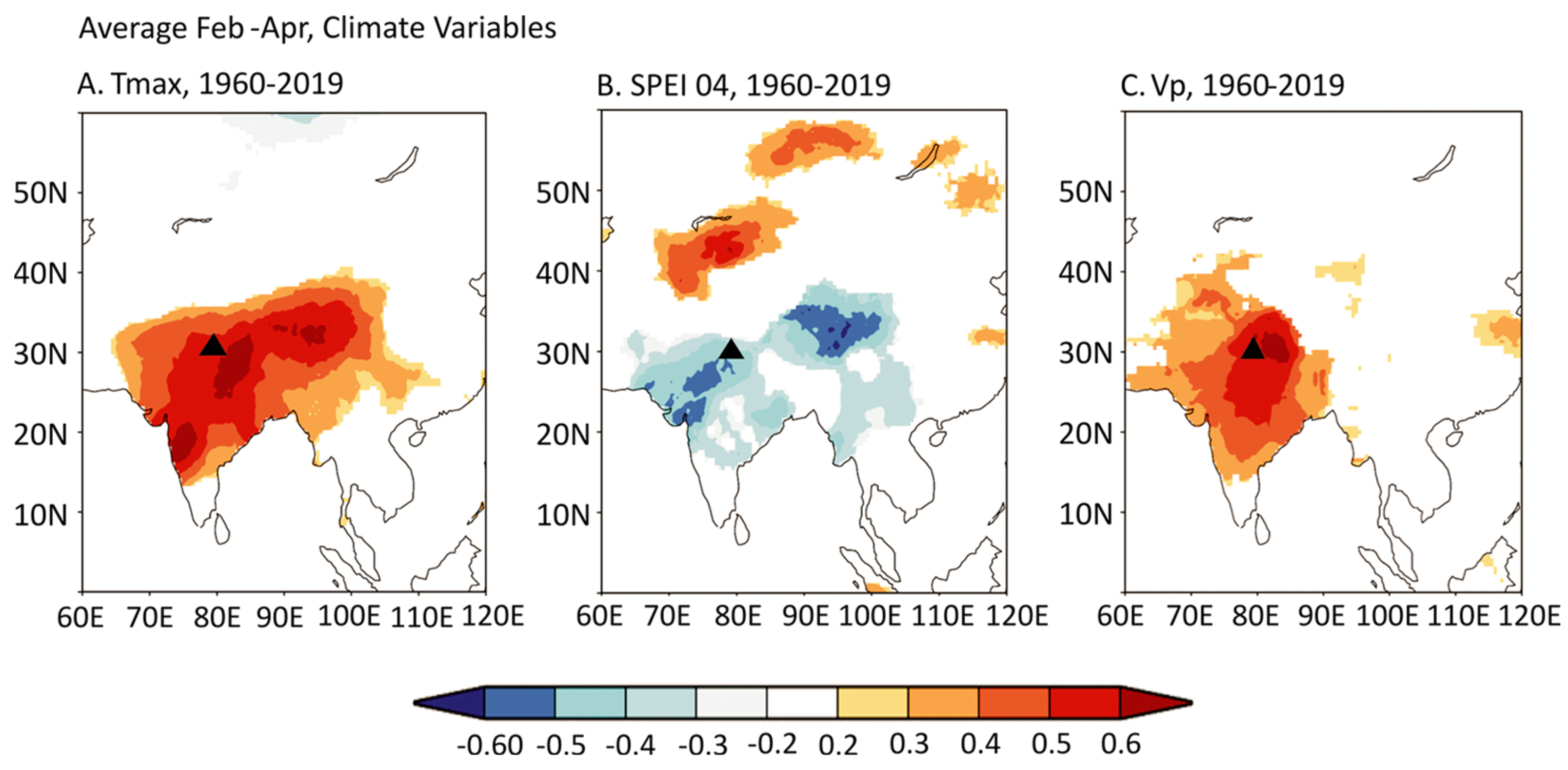 Forests 13 00437 g008 550