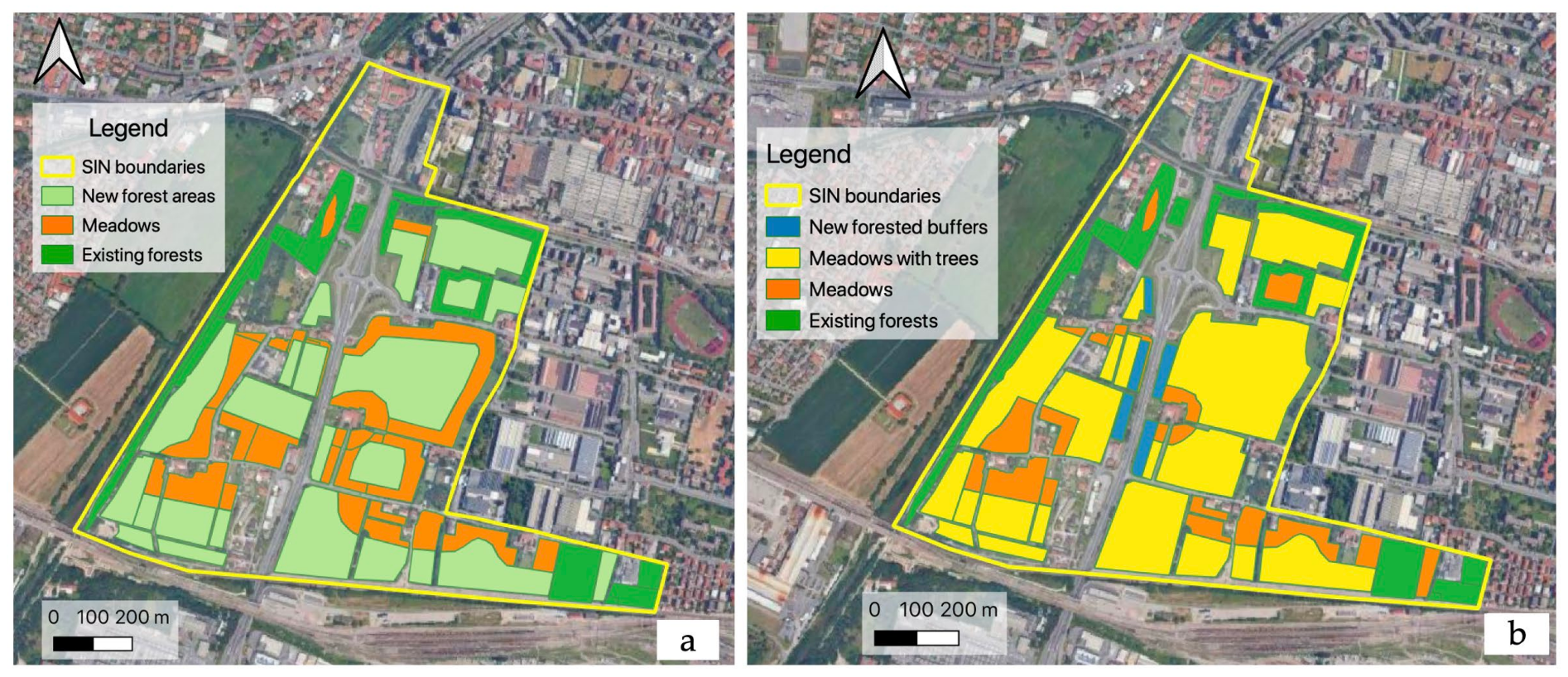Forests 13 00444 g002