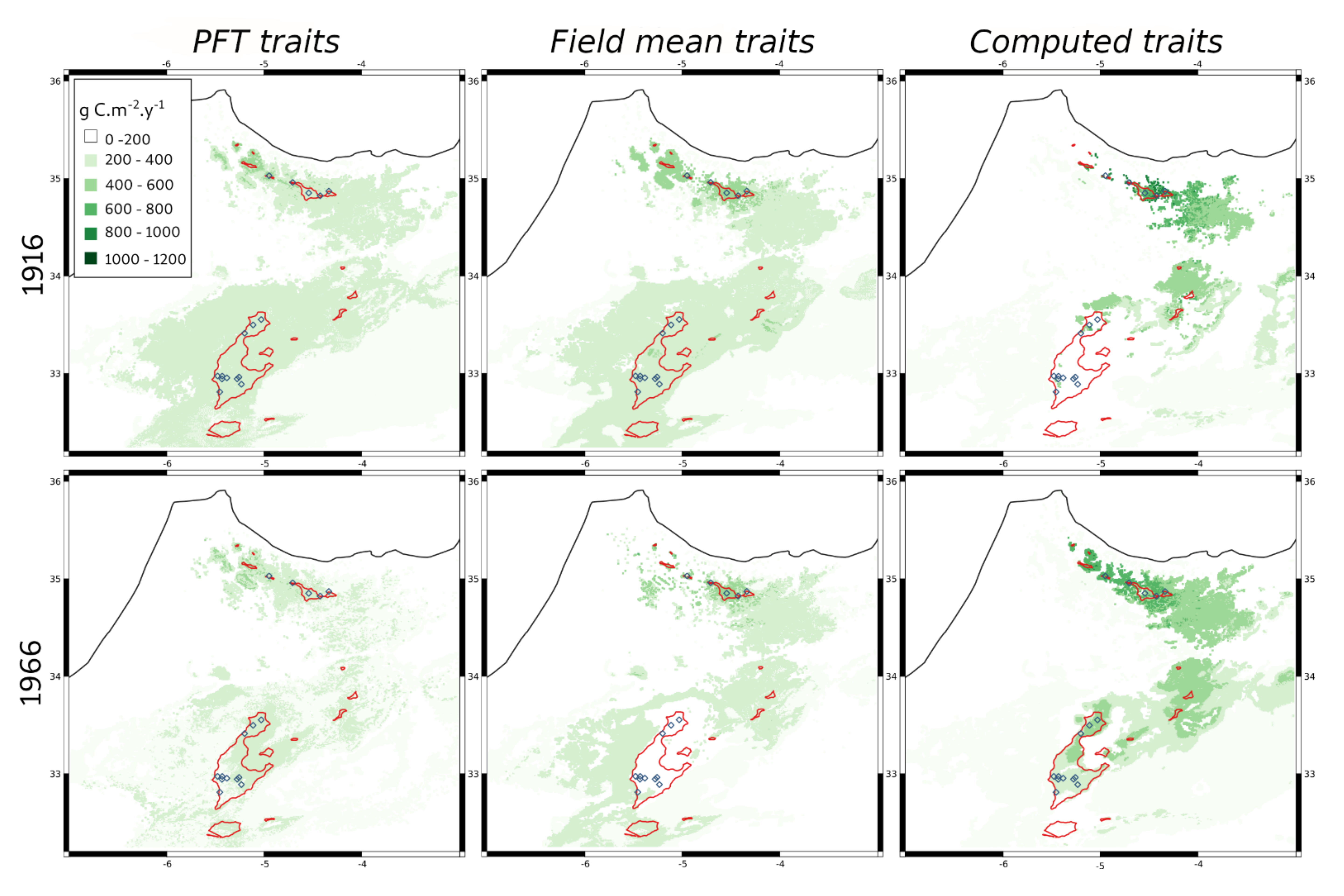 Forests 13 00446 g006a Forests 13 00446 g006a